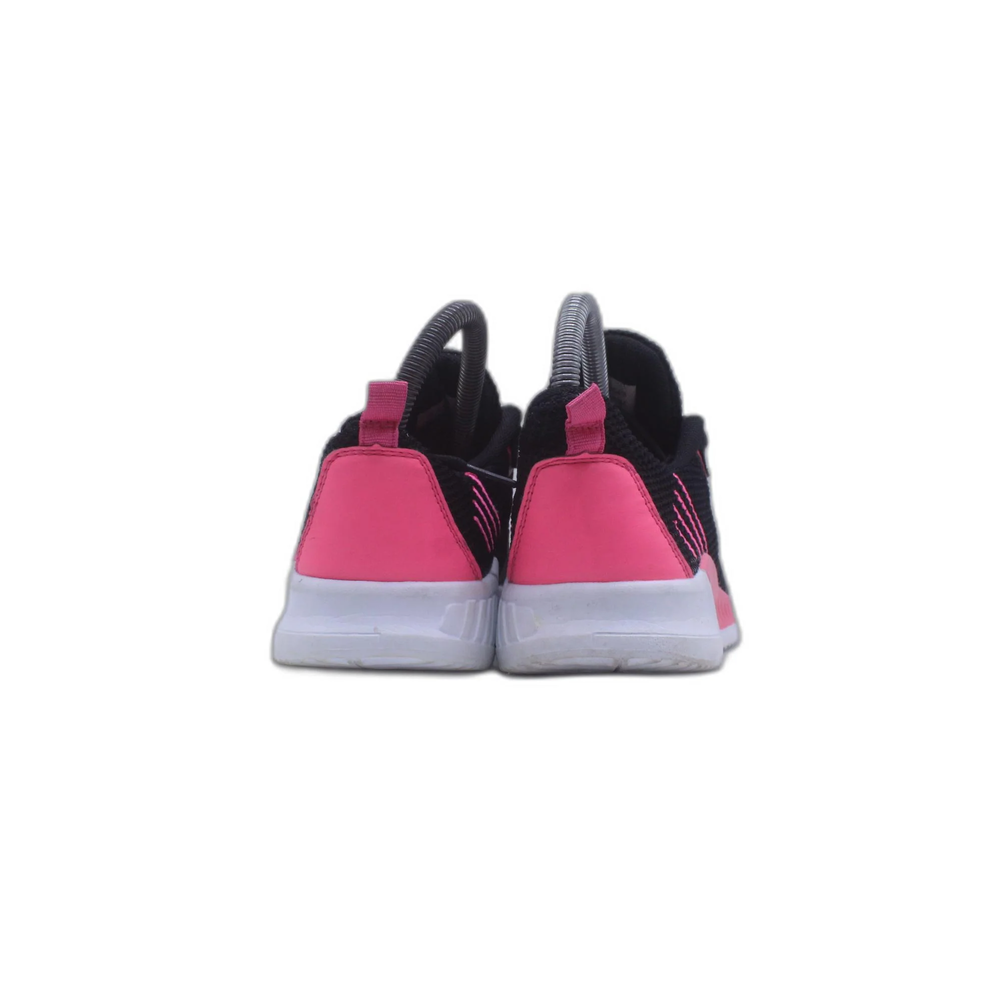 Primark Kid Black Shoe - Image 4