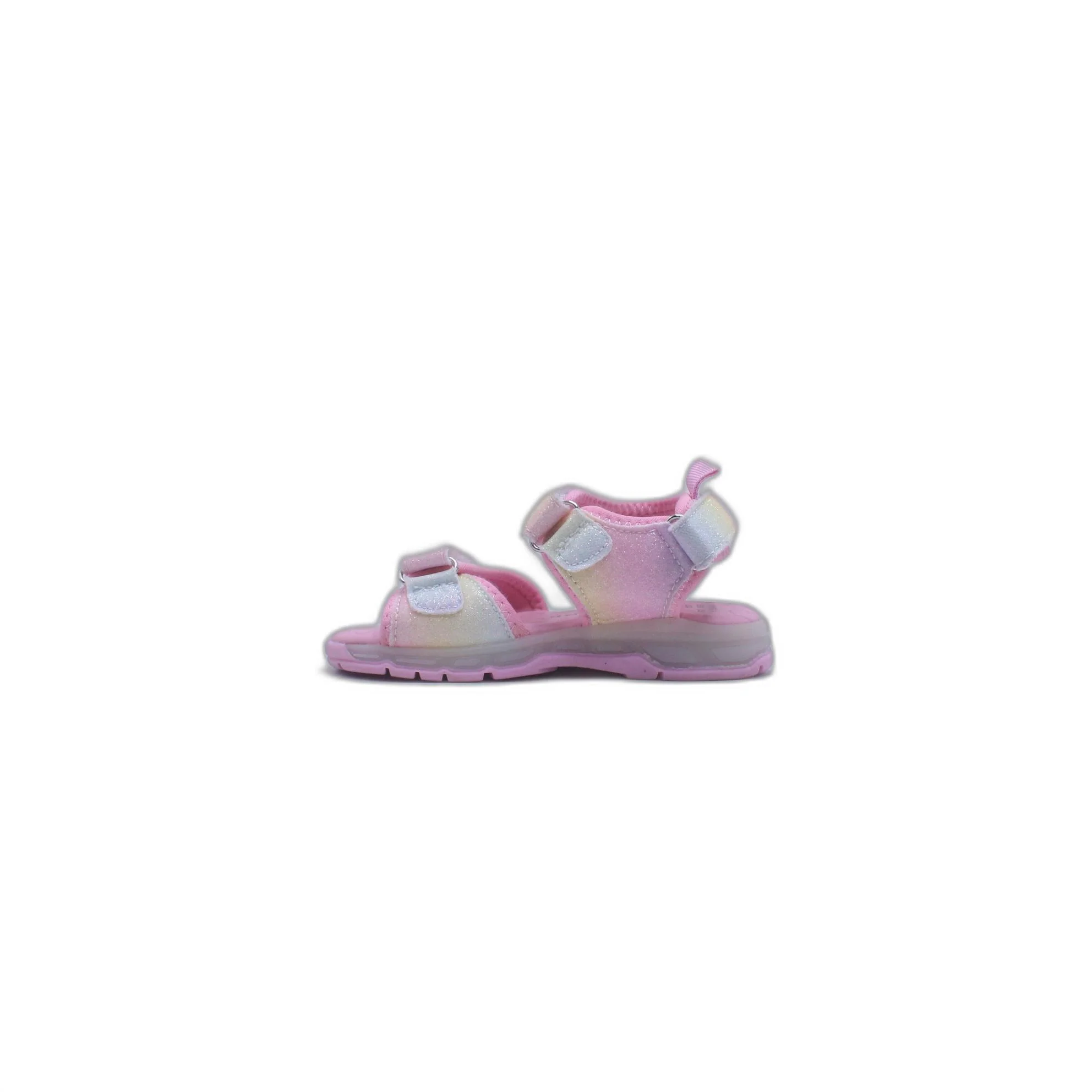Primark Kids Sandal - Image 3