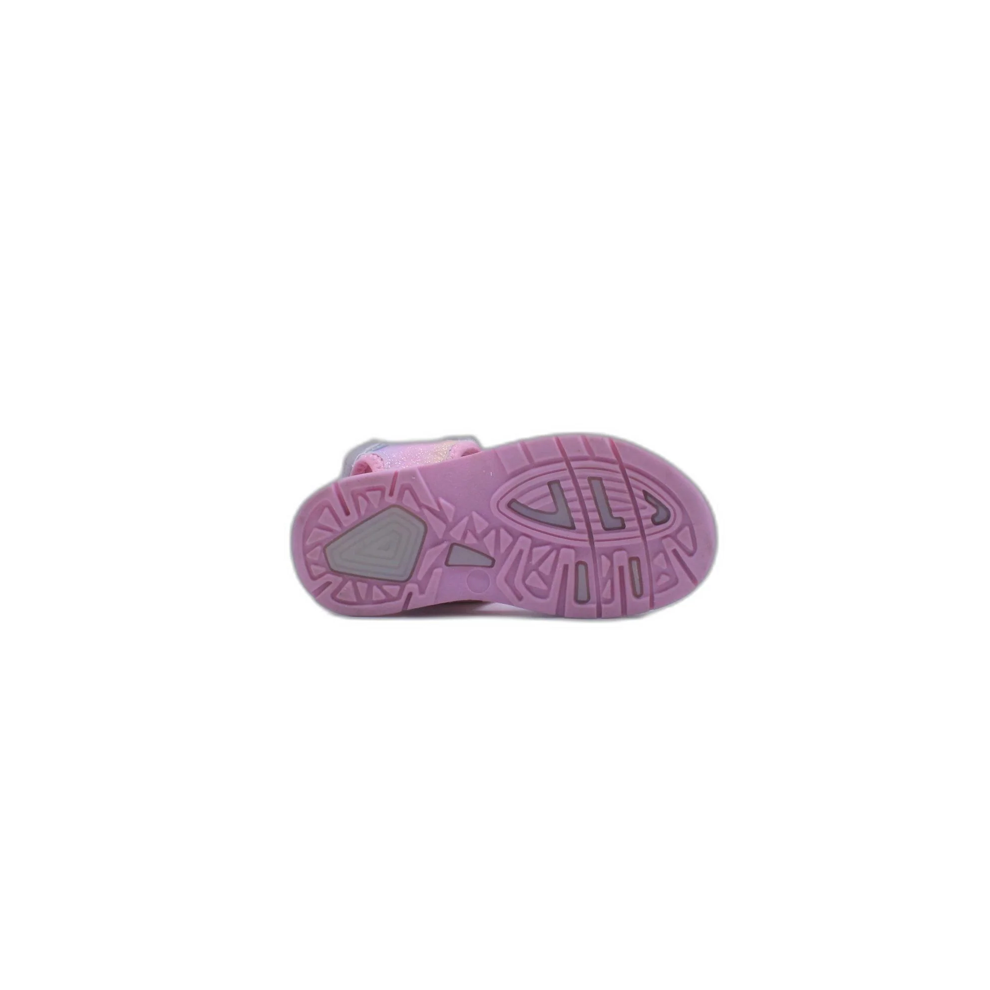 Primark Kids Sandal - Image 4