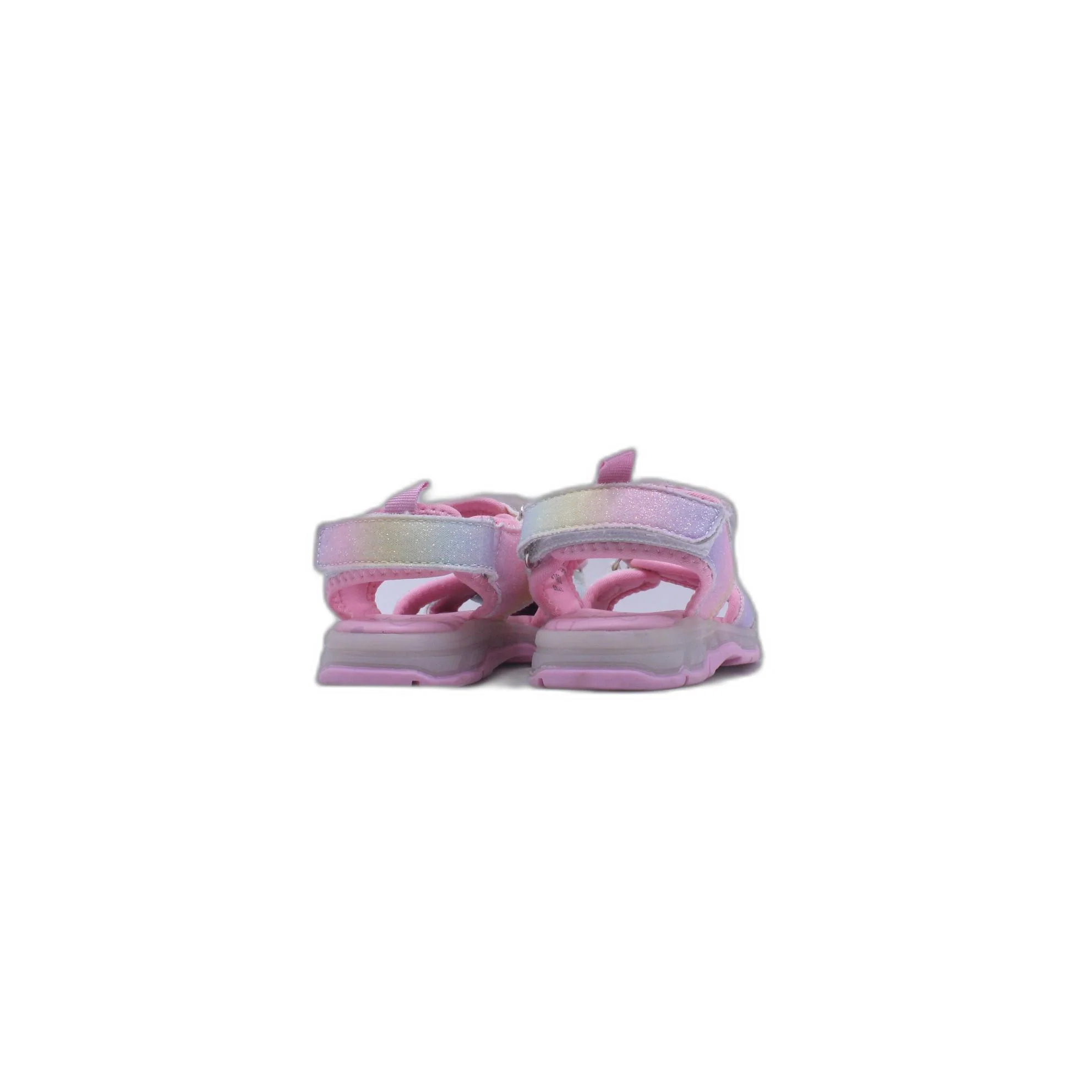 Primark Kids Sandal - Image 5