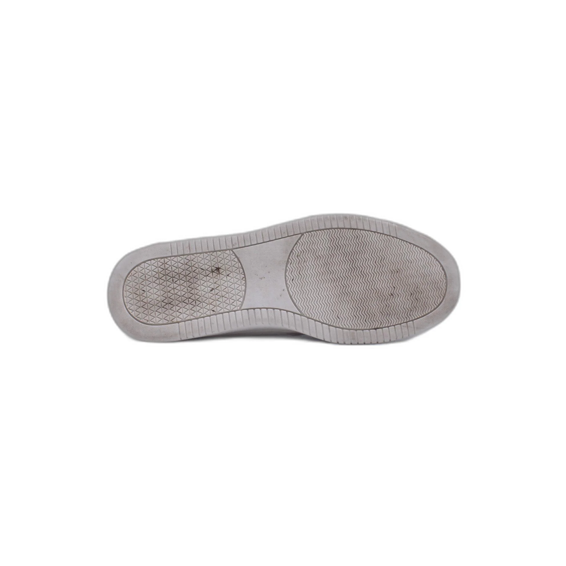 Primark Lace Up Casual Shoe - Image 3