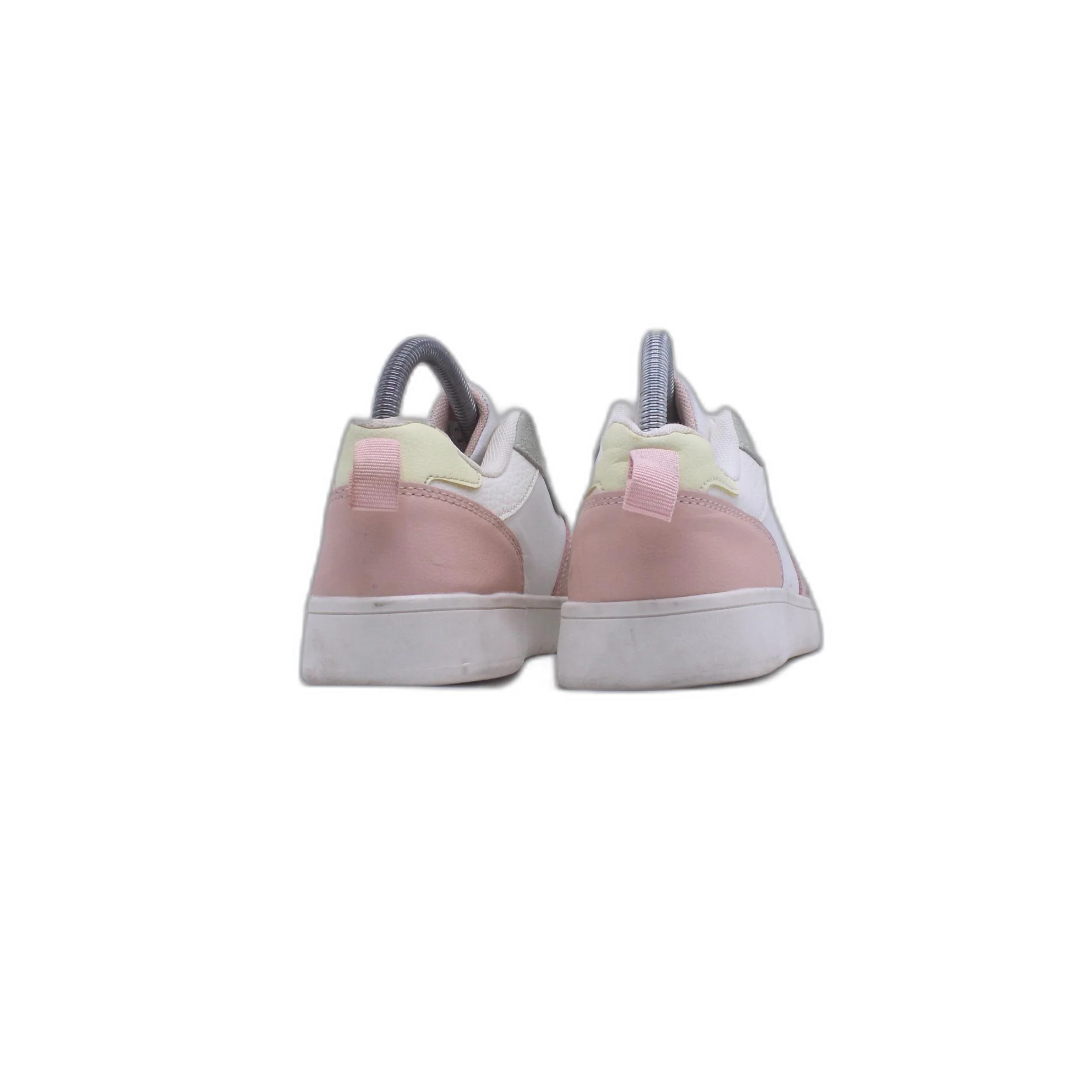 Primark Lace Up Casual Shoe - Image 4