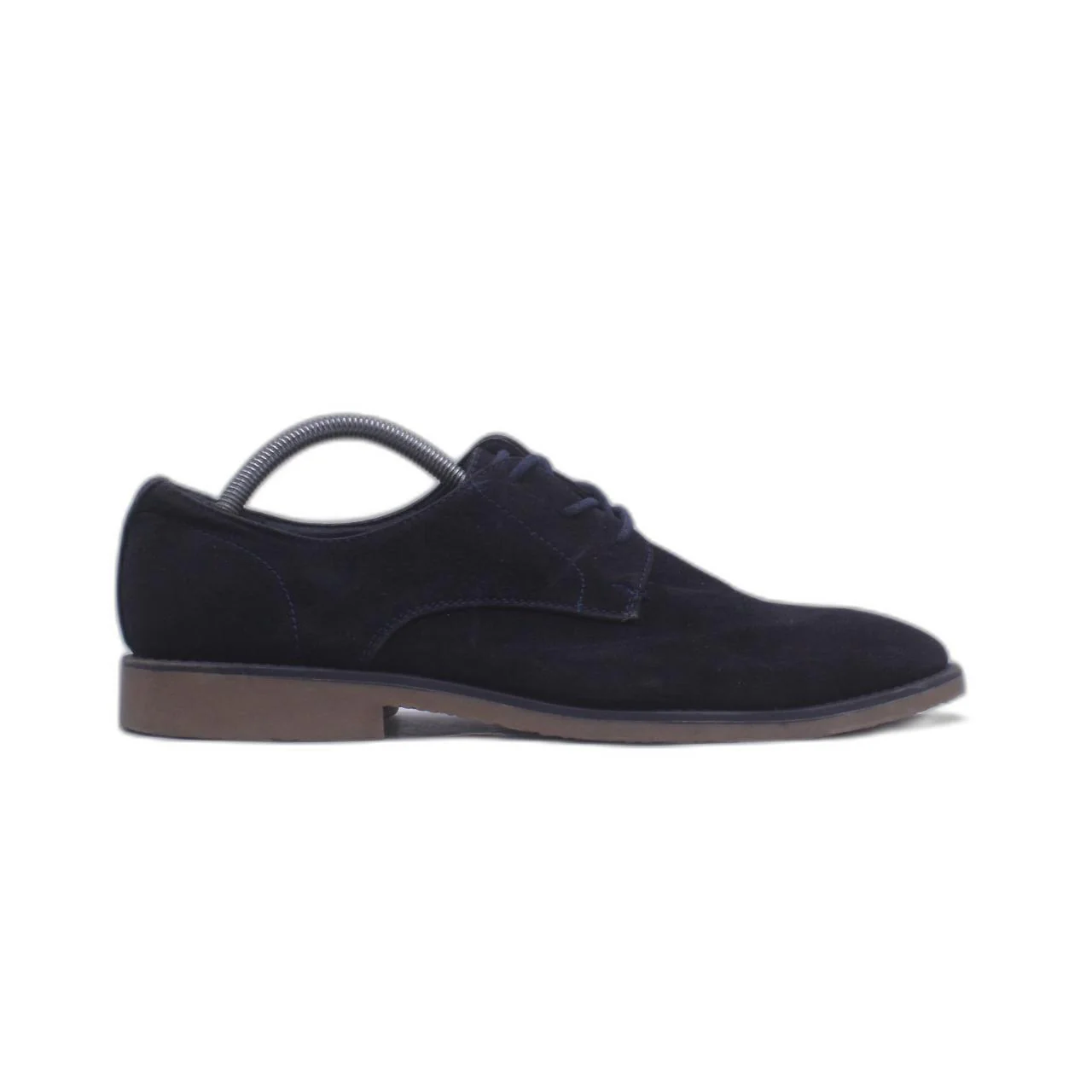 Primark Men's Highline Chelsea Boot