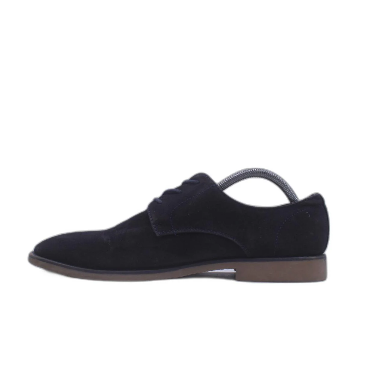 Primark Men's Highline Chelsea Boot - Image 2