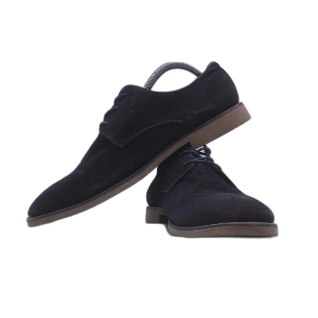 Primark Men's Highline Chelsea Boot - Image 5
