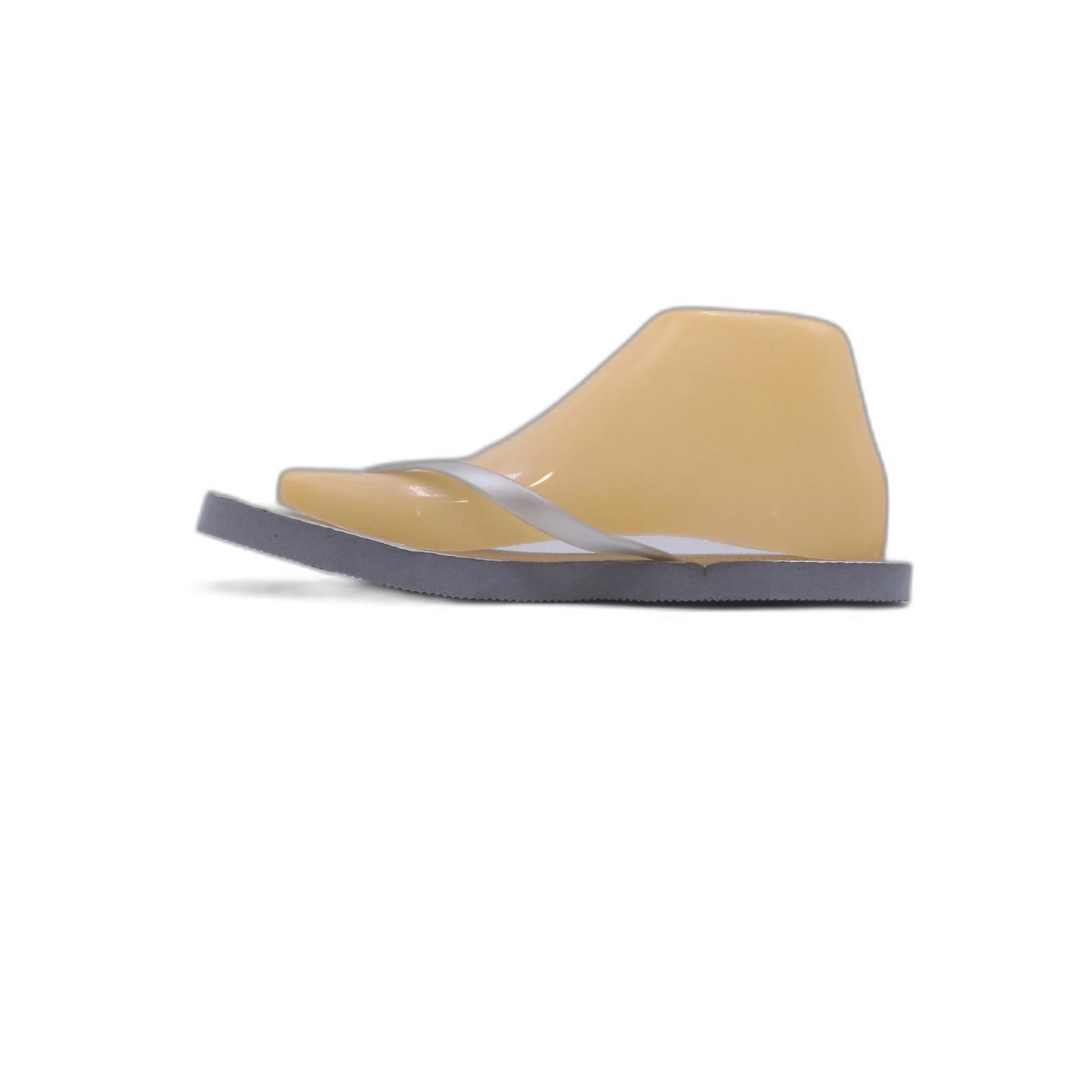 PRIMARK Sandals Womens - Image 2