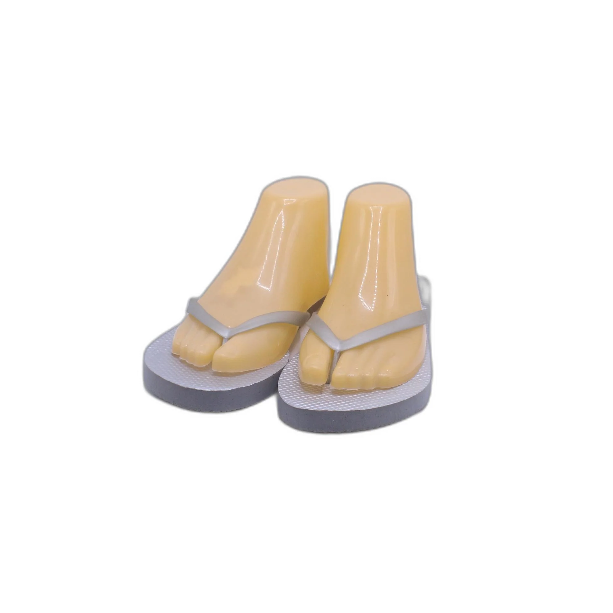 PRIMARK Sandals Womens - Image 3