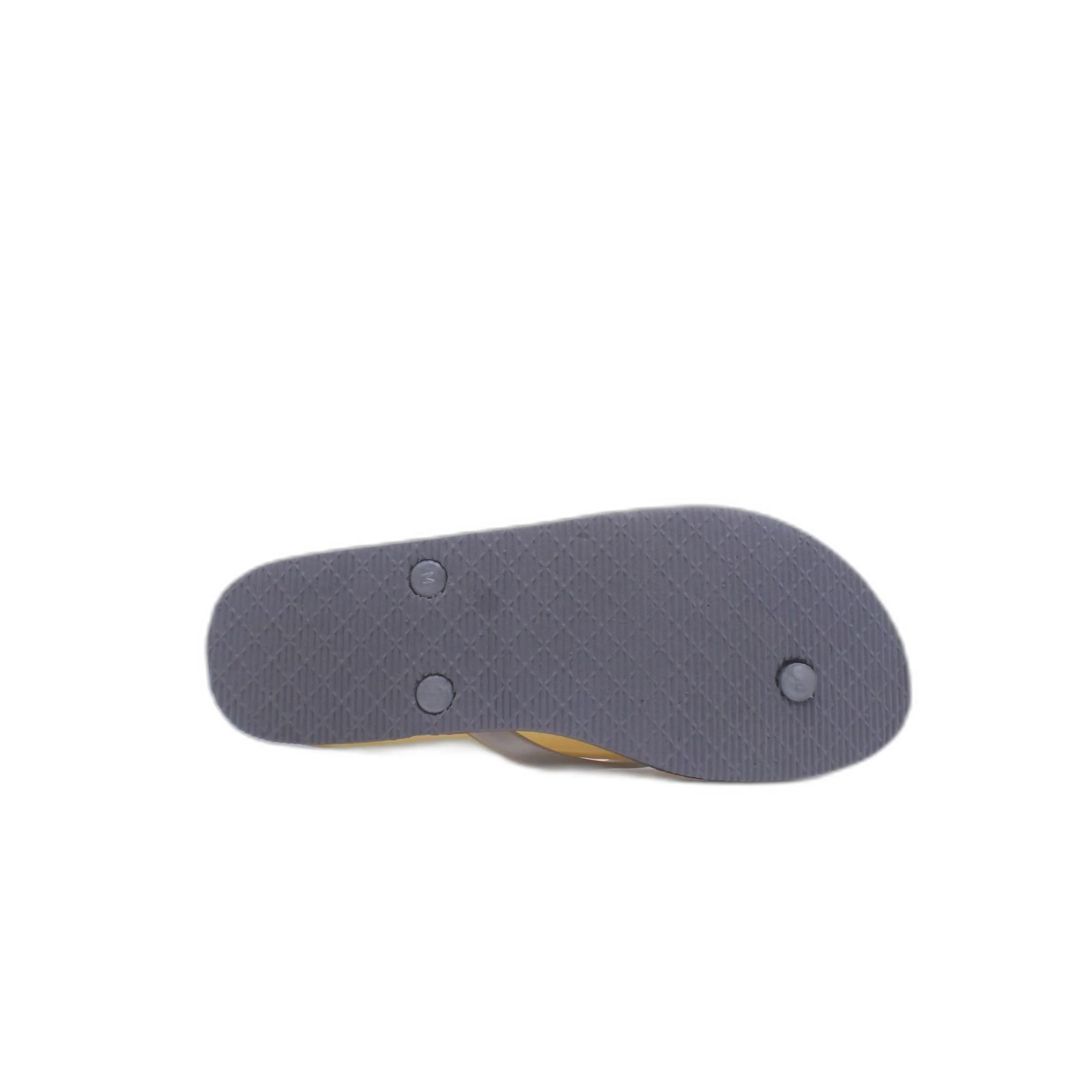 PRIMARK Sandals Womens - Image 5