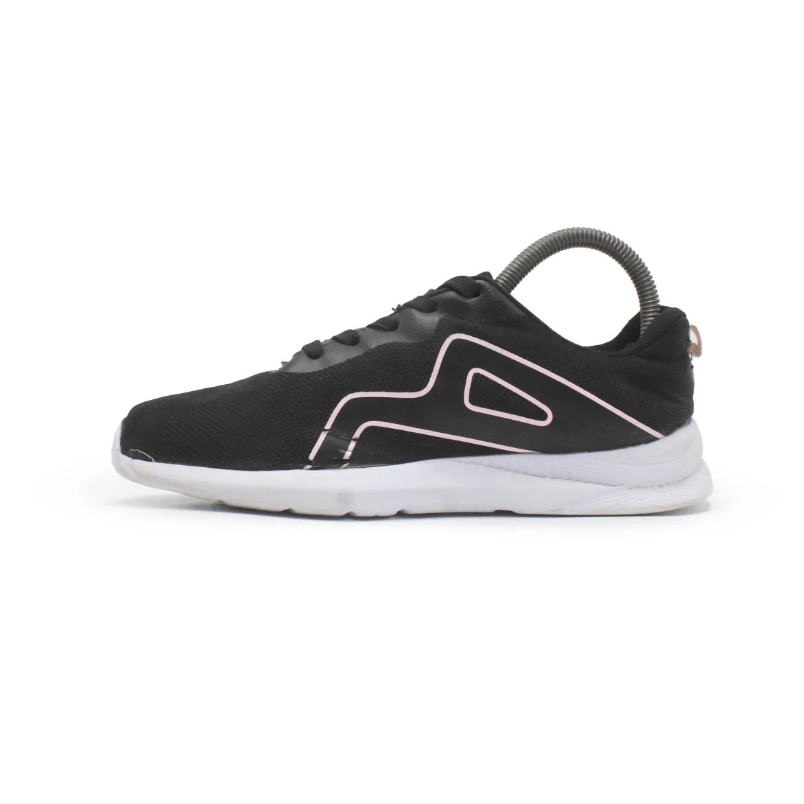 Primark Women Casual Shoe - Image 3