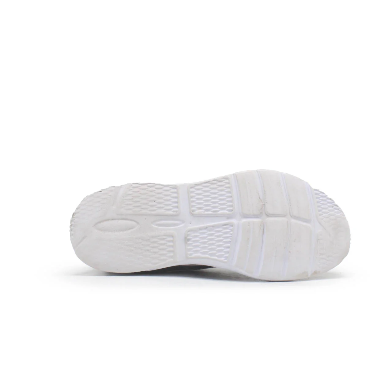 Primark Women Casual Shoe - Image 4