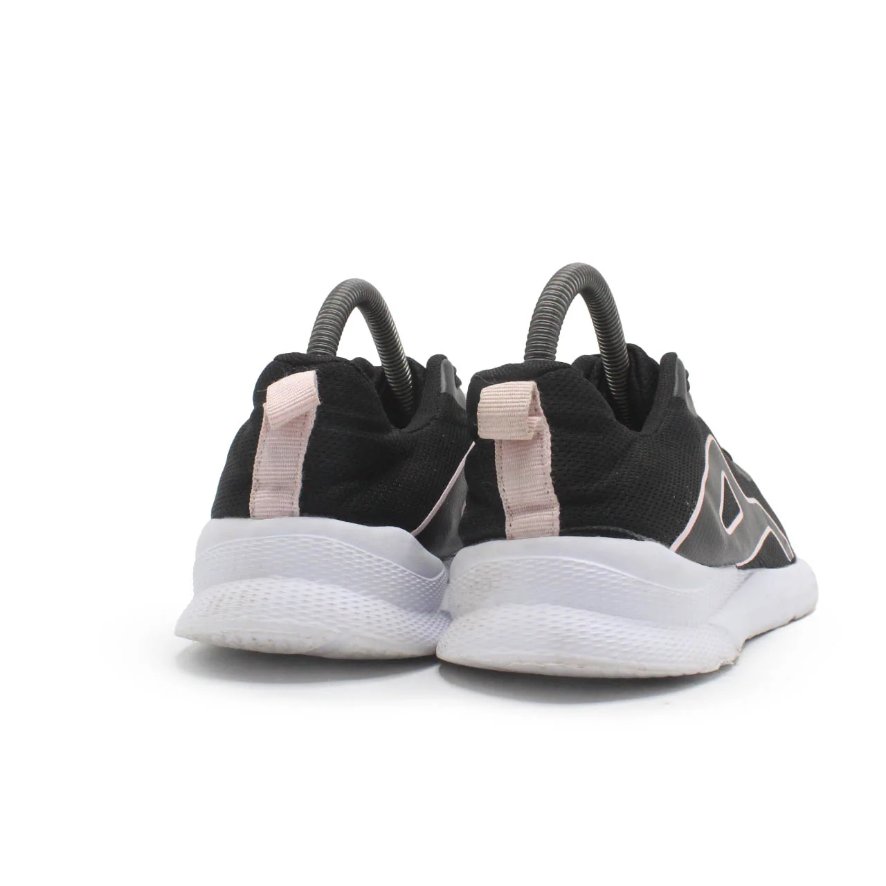 Primark Women Casual Shoe - Image 5