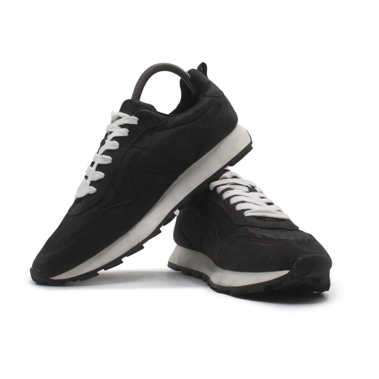 Primark Women Casual Shoe - Image 2