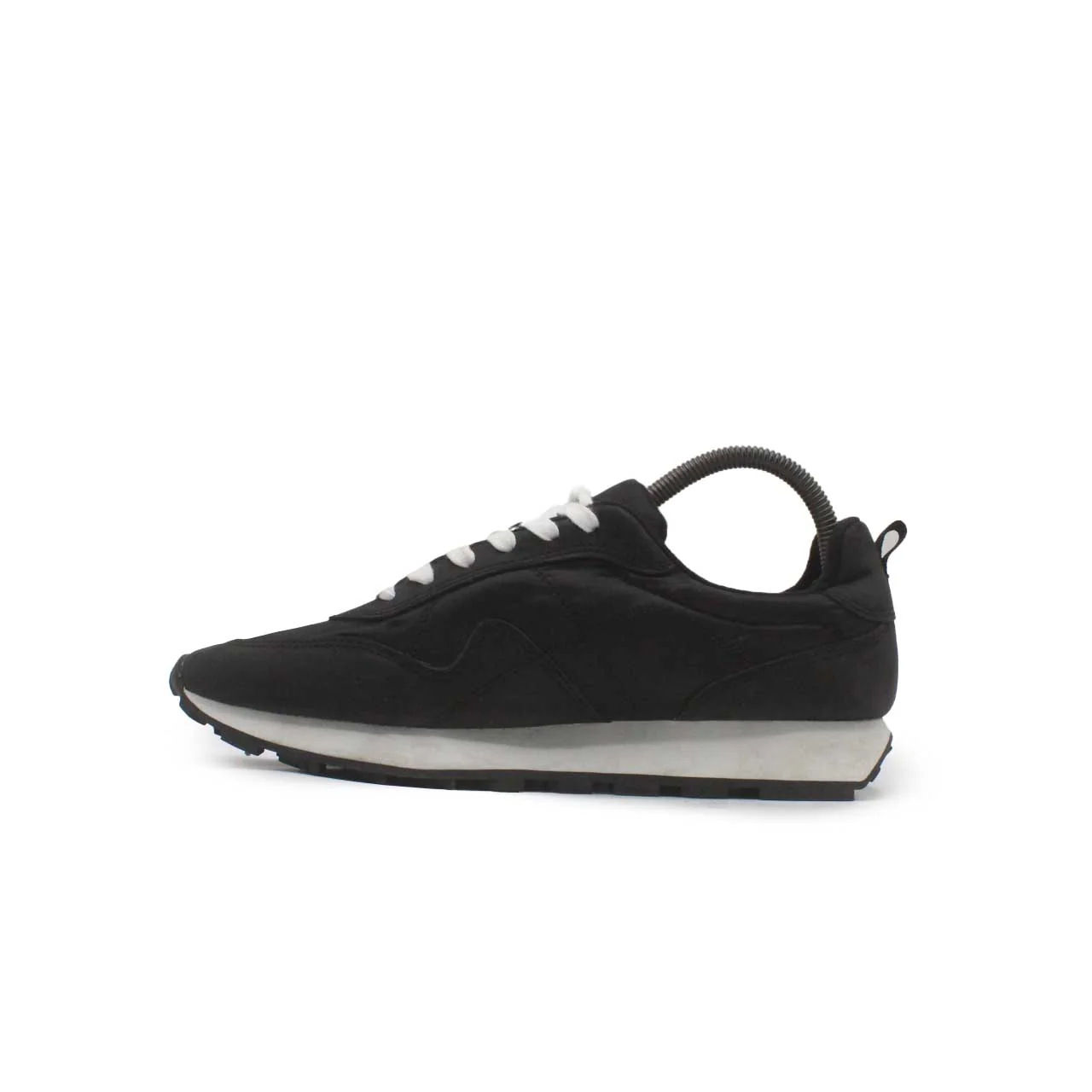 Primark Women Casual Shoe - Image 3