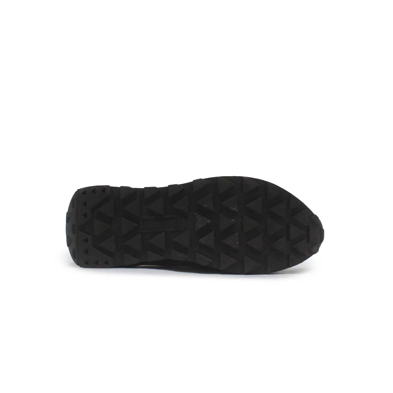 Primark Women Casual Shoe - Image 4