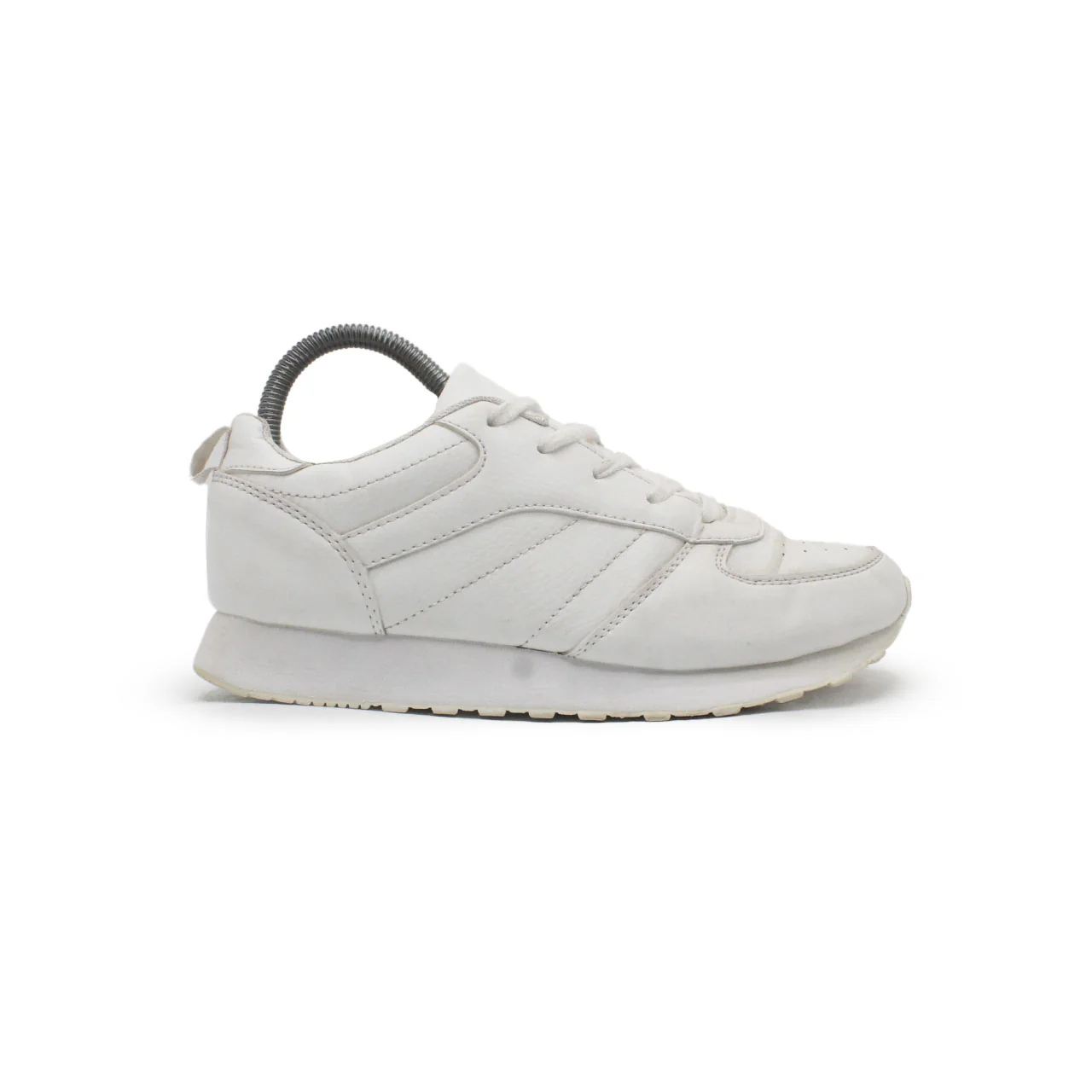 PRIMARK WOMEN CASUAL SHOE