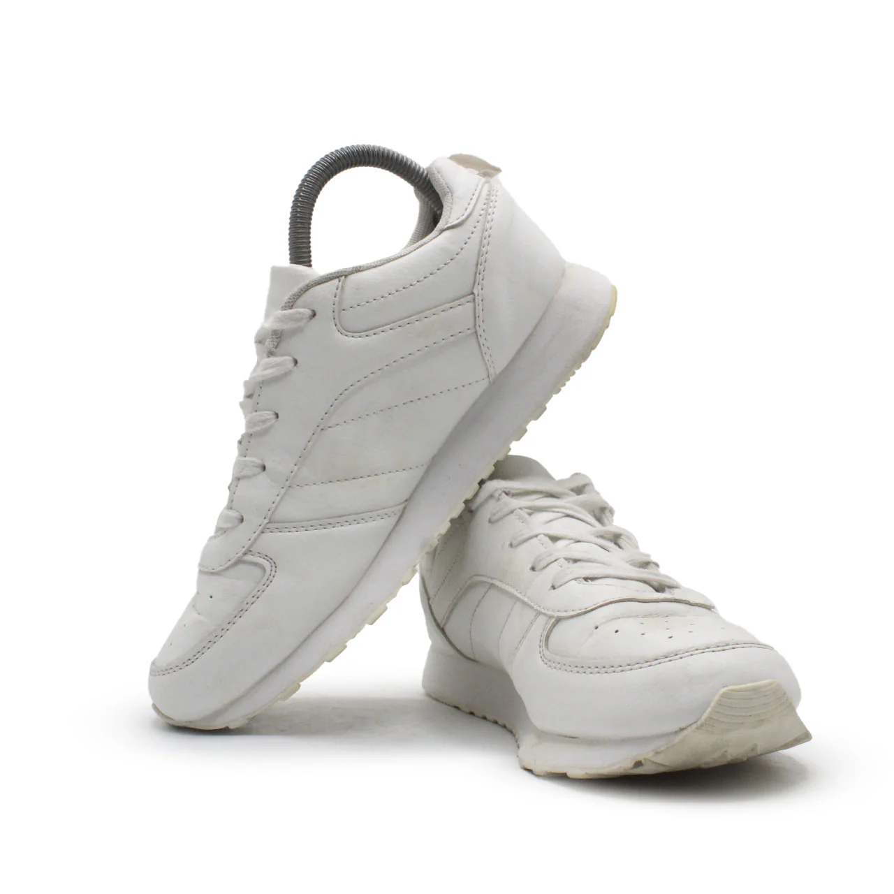 PRIMARK WOMEN CASUAL SHOE - Image 2