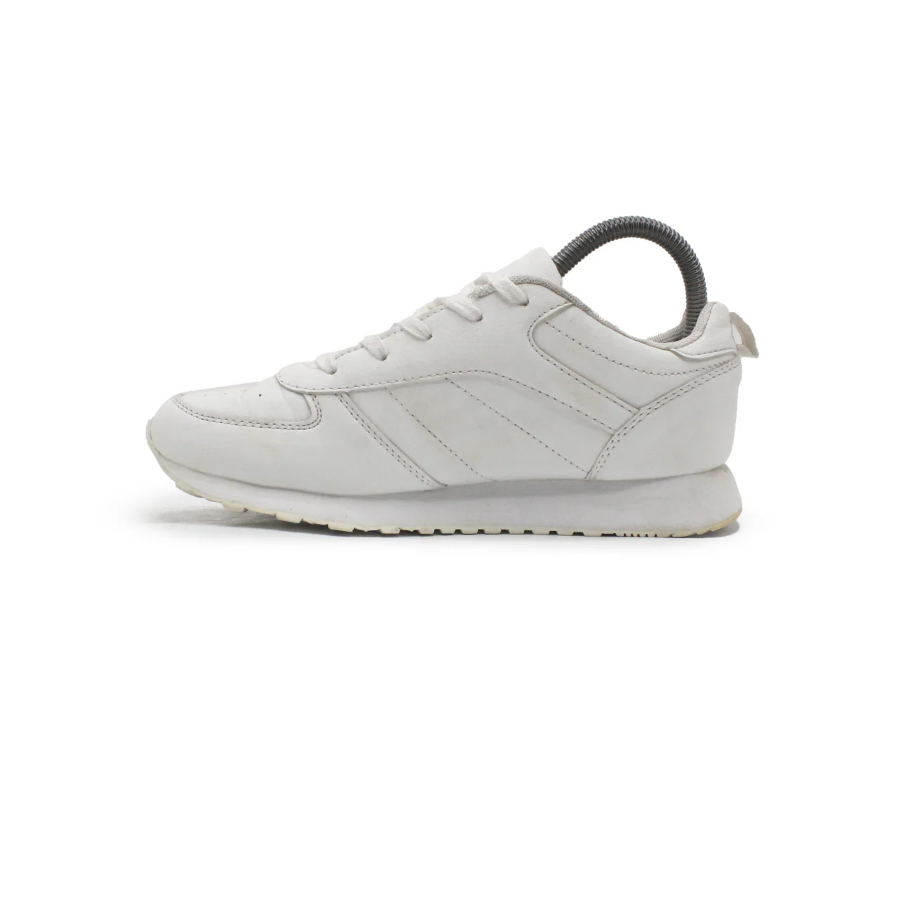 PRIMARK WOMEN CASUAL SHOE - Image 3