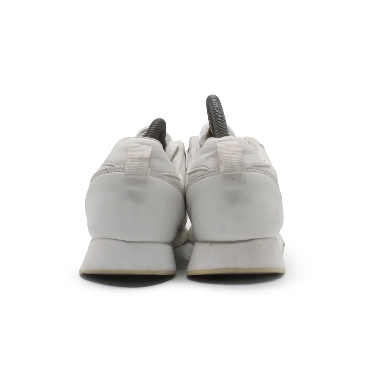 PRIMARK WOMEN CASUAL SHOE - Image 4