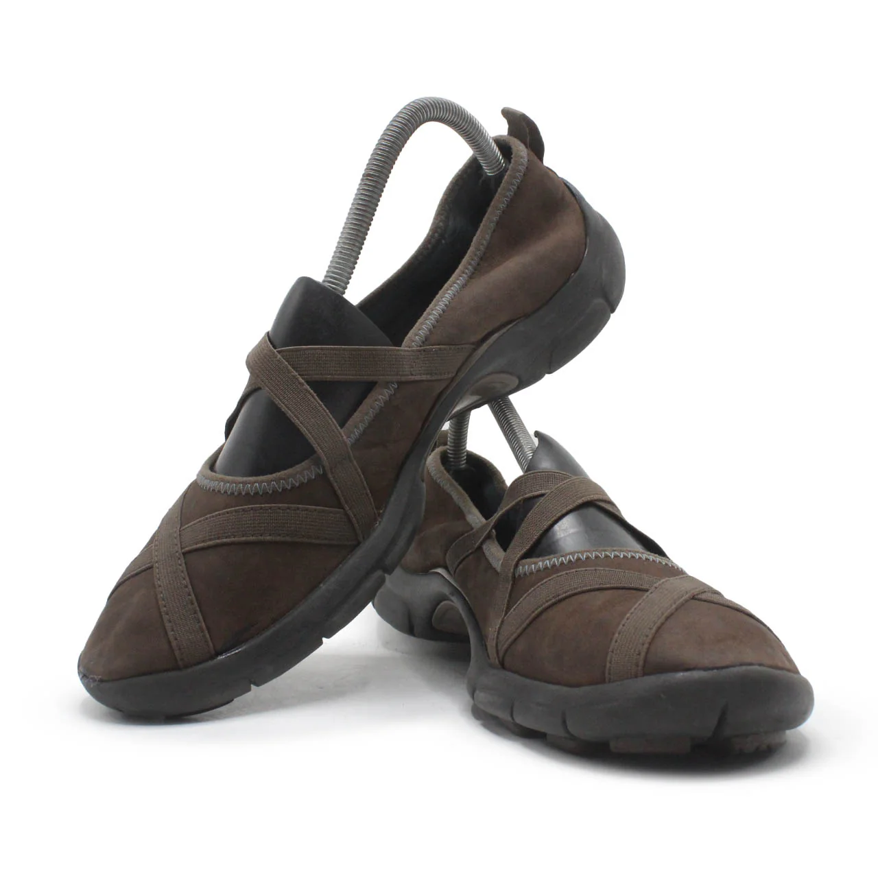 PRIYO WOMEN SLIP ON SHOE - Image 2