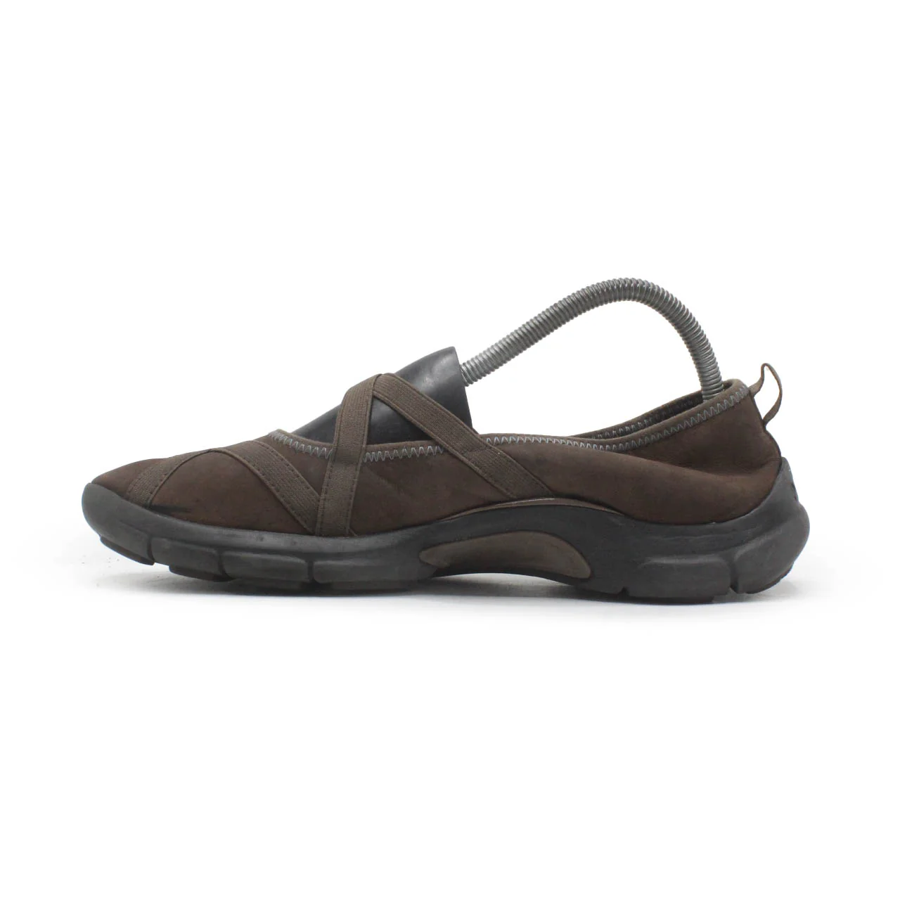 PRIYO WOMEN SLIP ON SHOE - Image 3