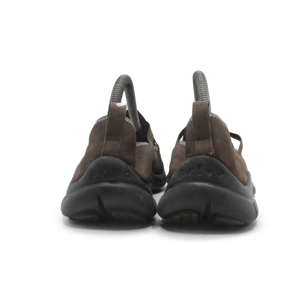 PRIYO WOMEN SLIP ON SHOE - Image 4