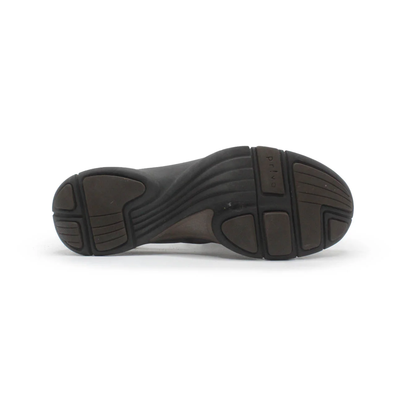 PRIYO WOMEN SLIP ON SHOE - Image 5