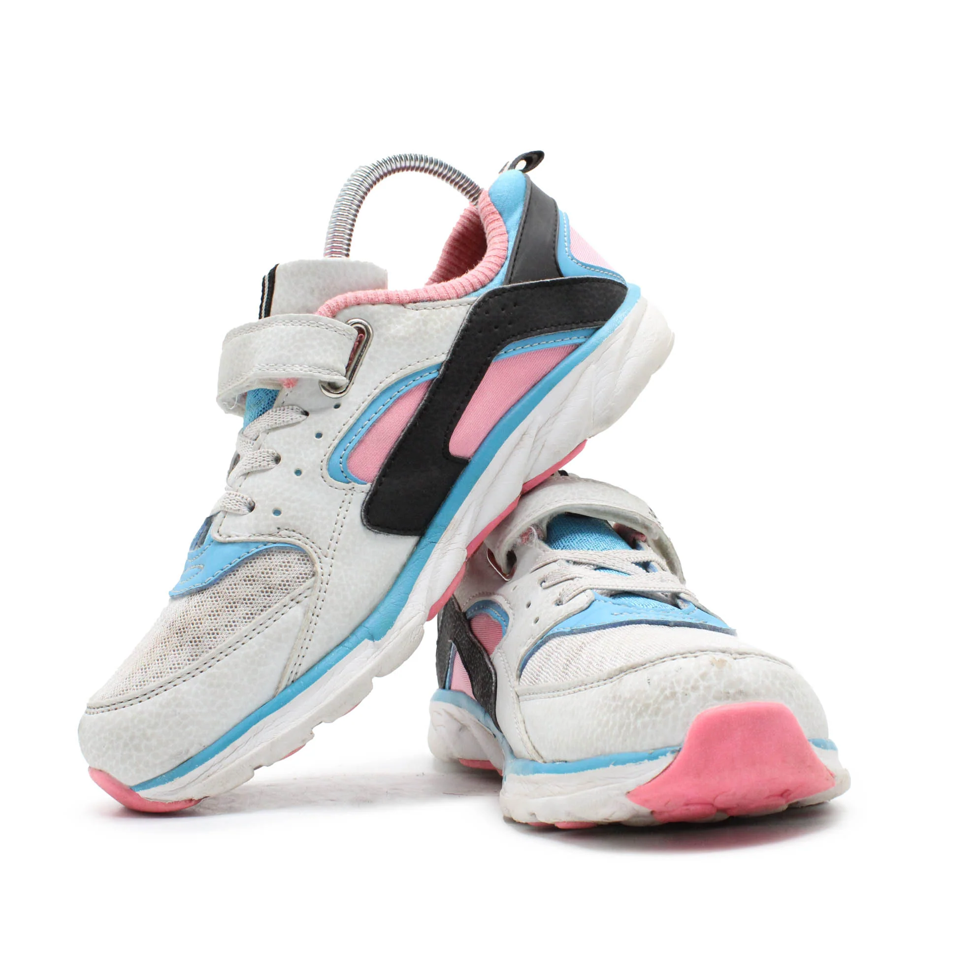 PRNG WMNS TRAINER - Image 2