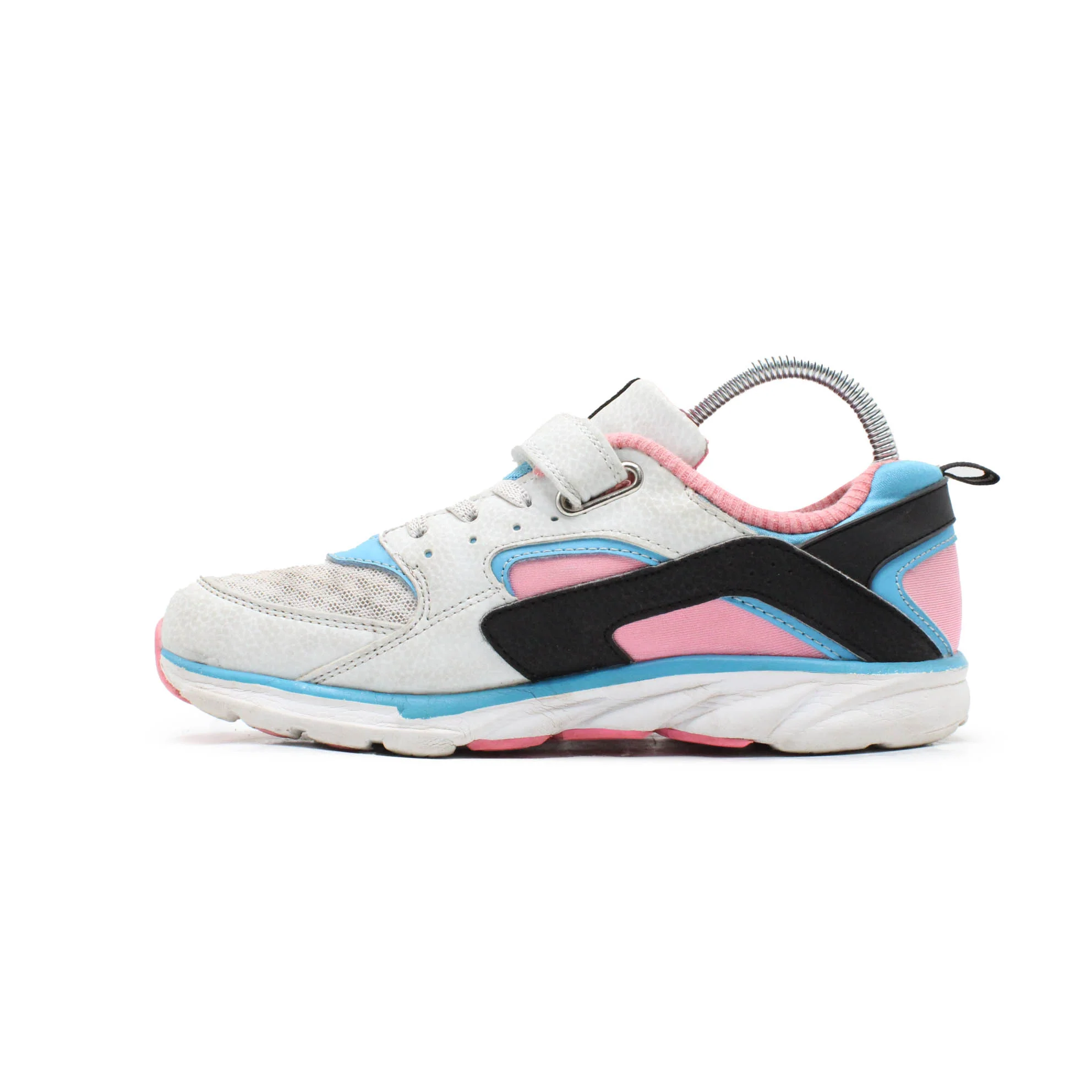 PRNG WMNS TRAINER - Image 3