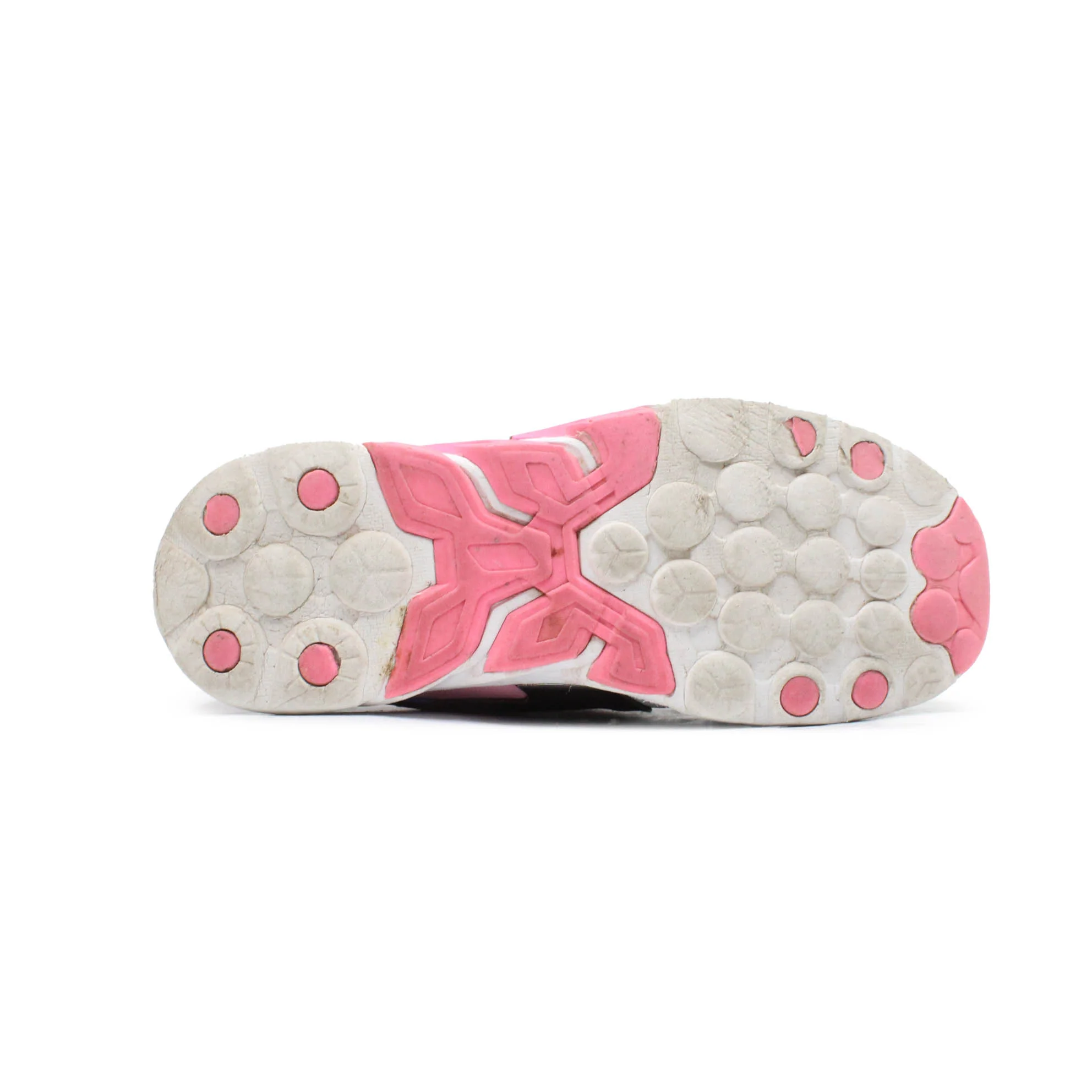 PRNG WMNS TRAINER - Image 4
