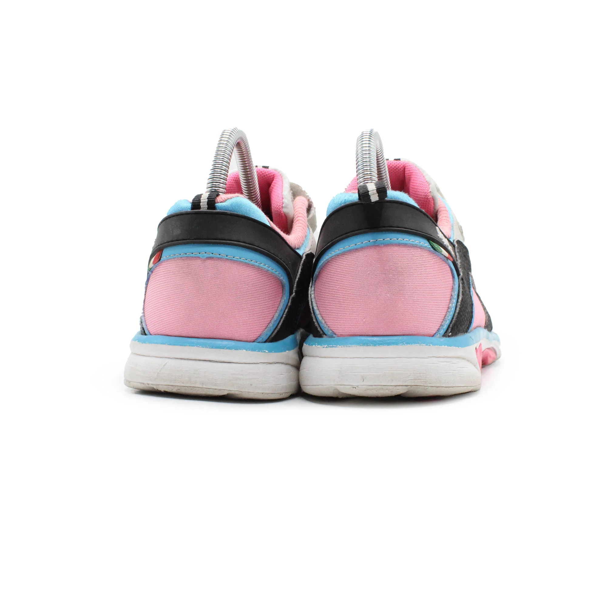 PRNG WMNS TRAINER - Image 5
