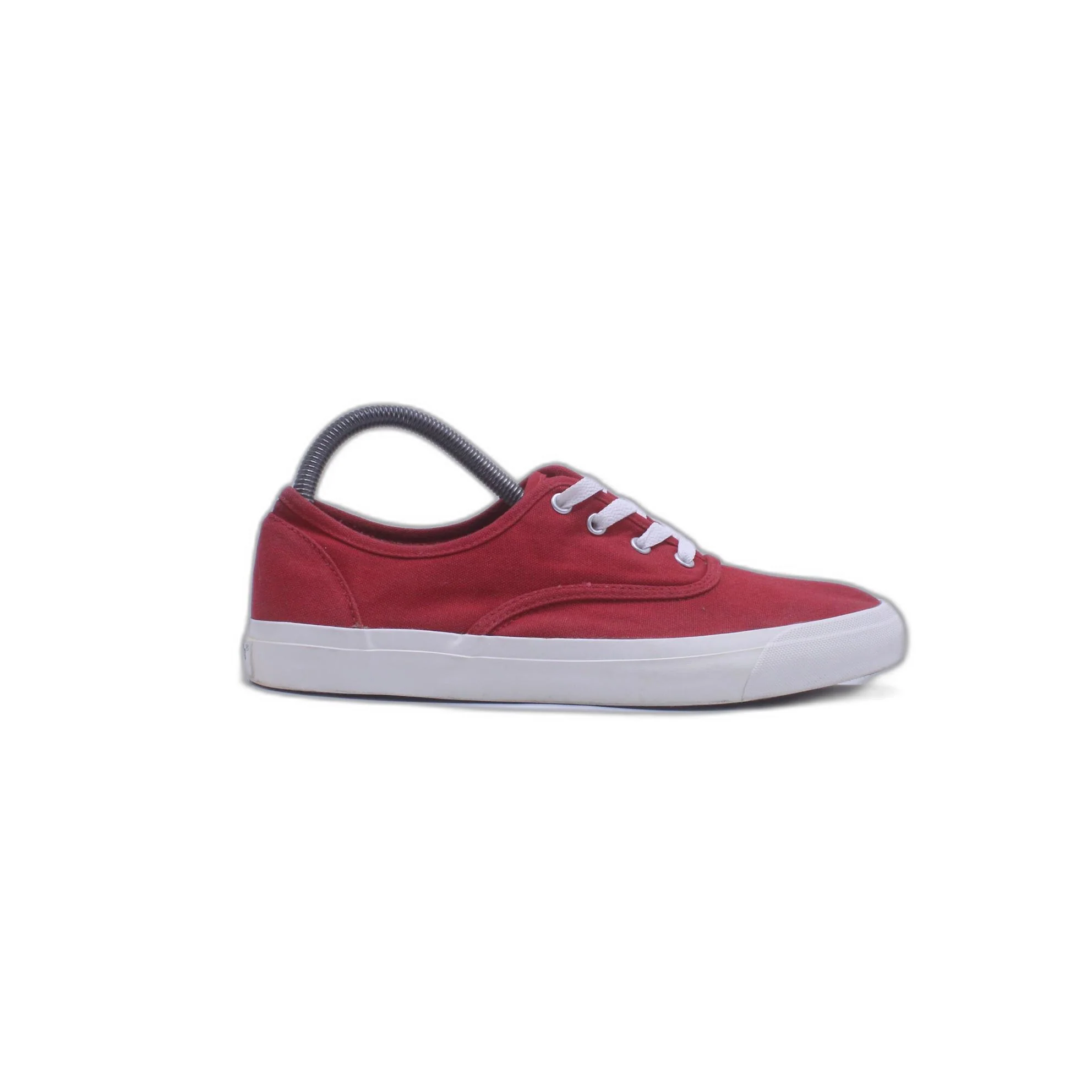 Pro Keds Athletics Shoe