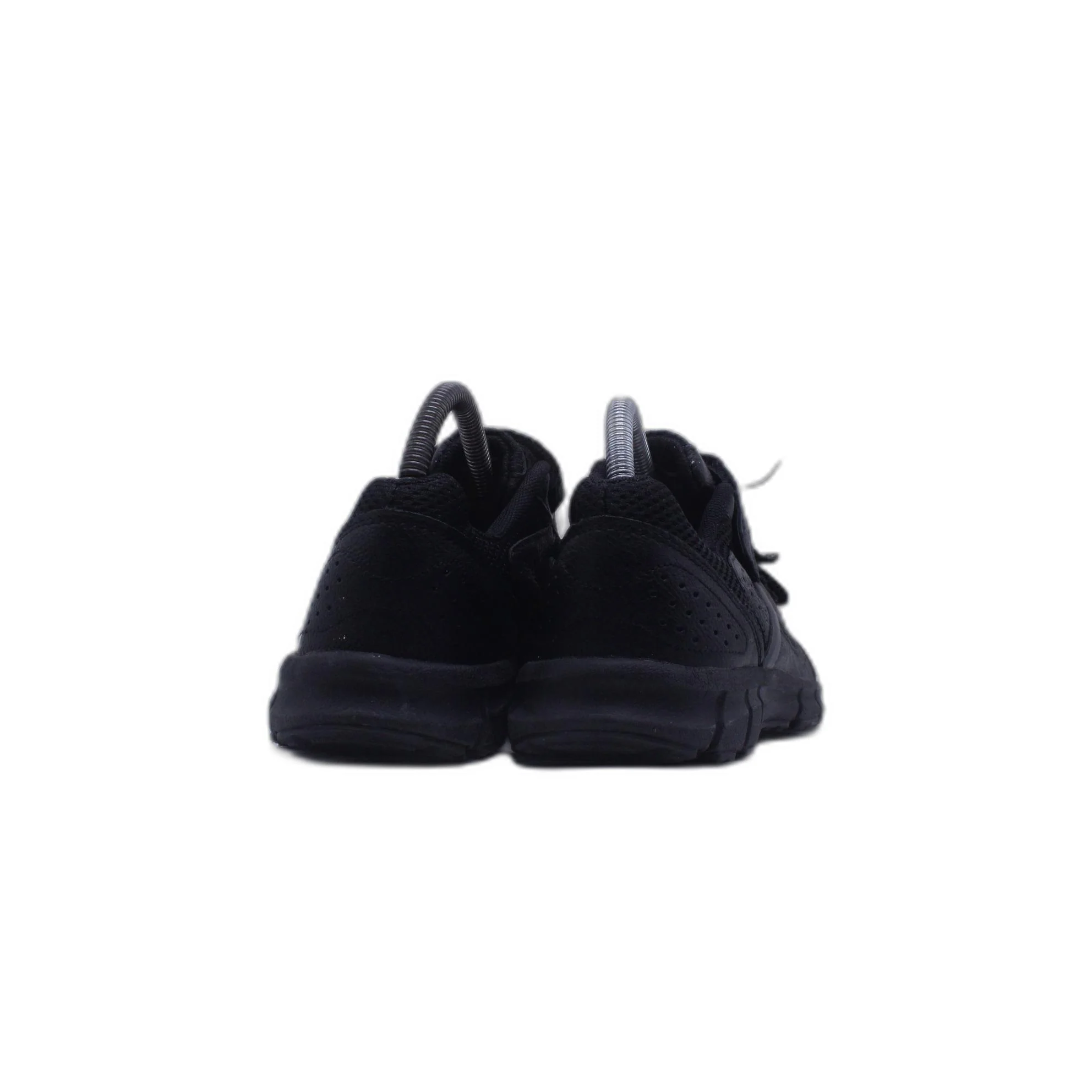 Pro Touch Black sneaker - Image 4