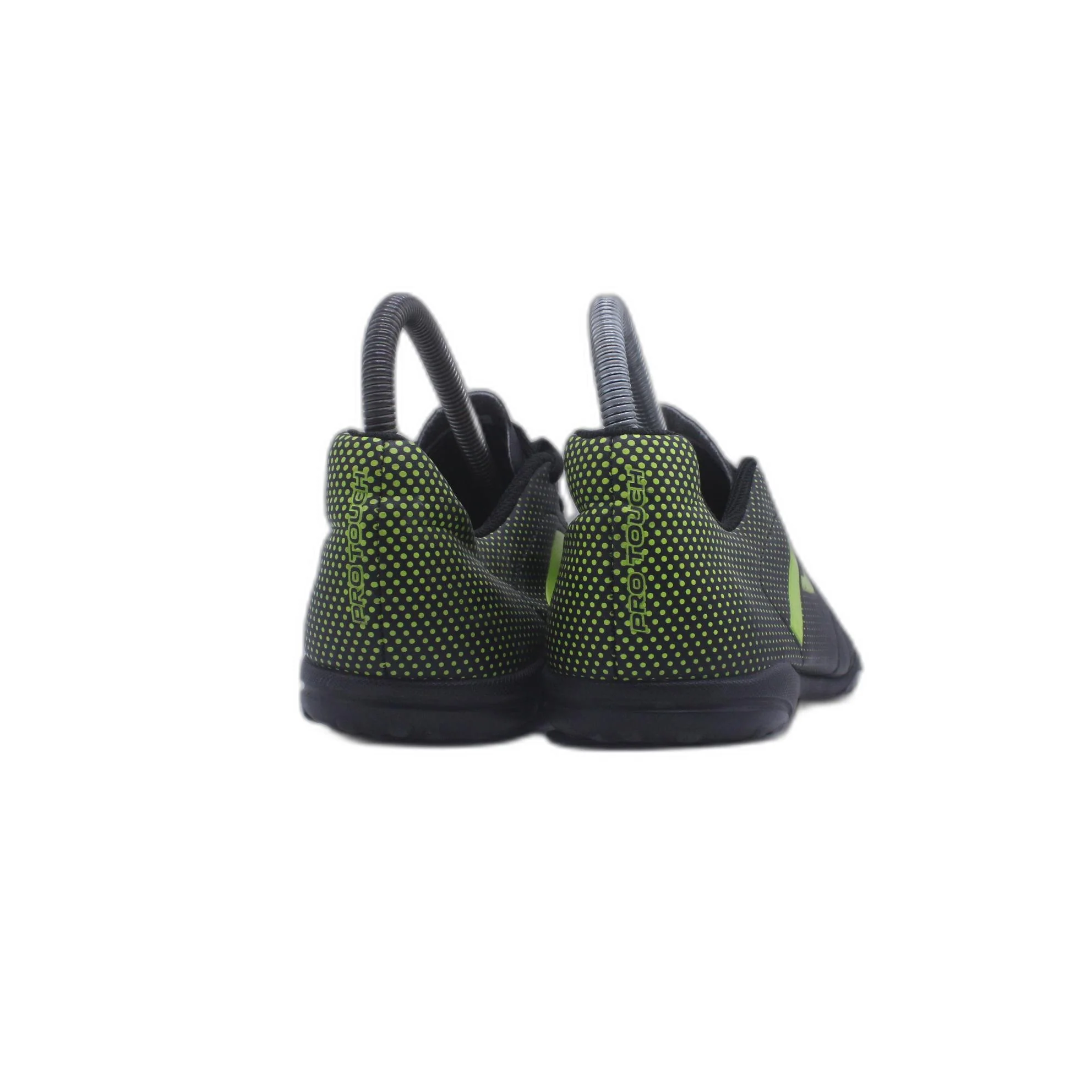 PRO TOUCH KIDS FIT SNEAKER - Image 4