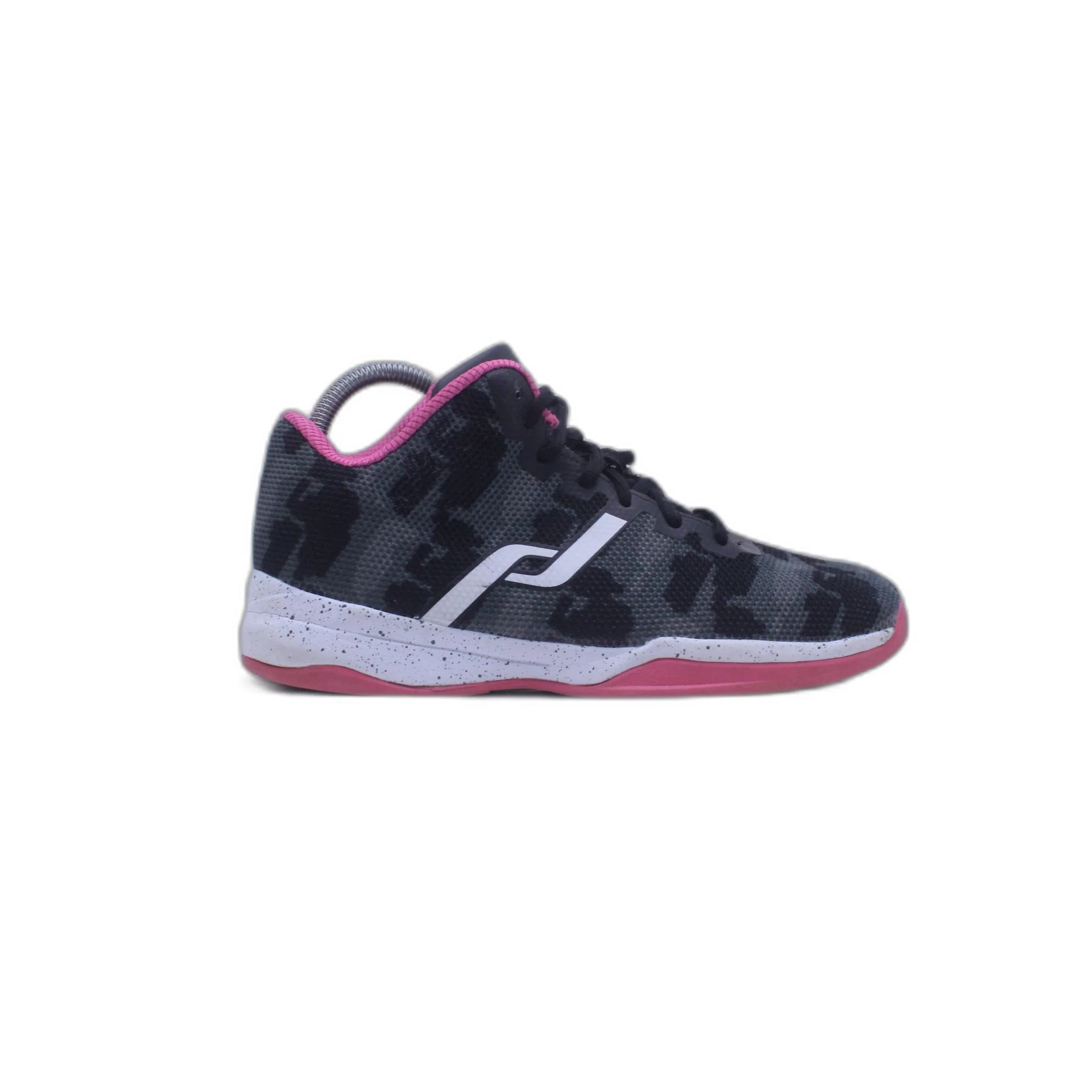 PRO TOUCH shoe