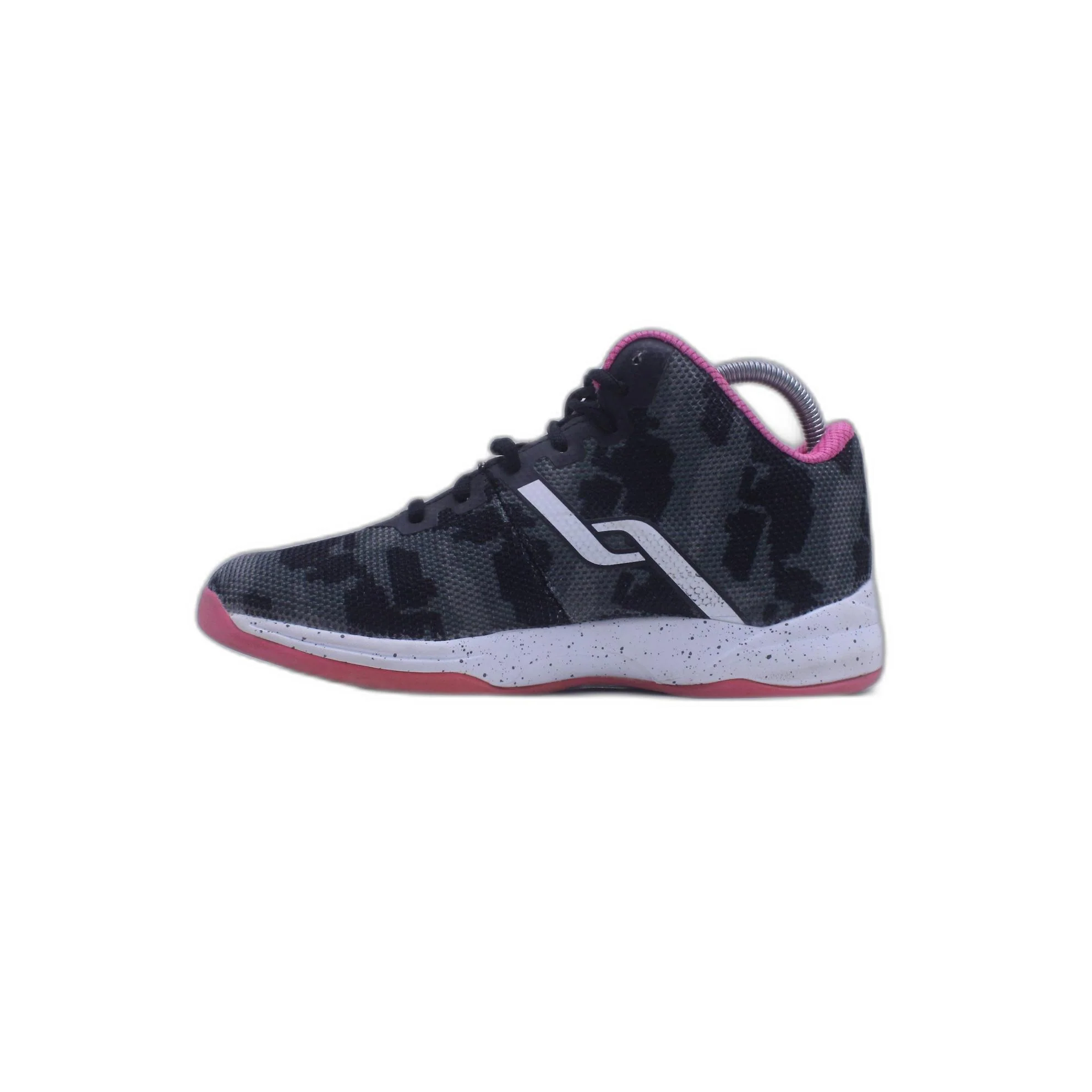 PRO TOUCH shoe - Image 2