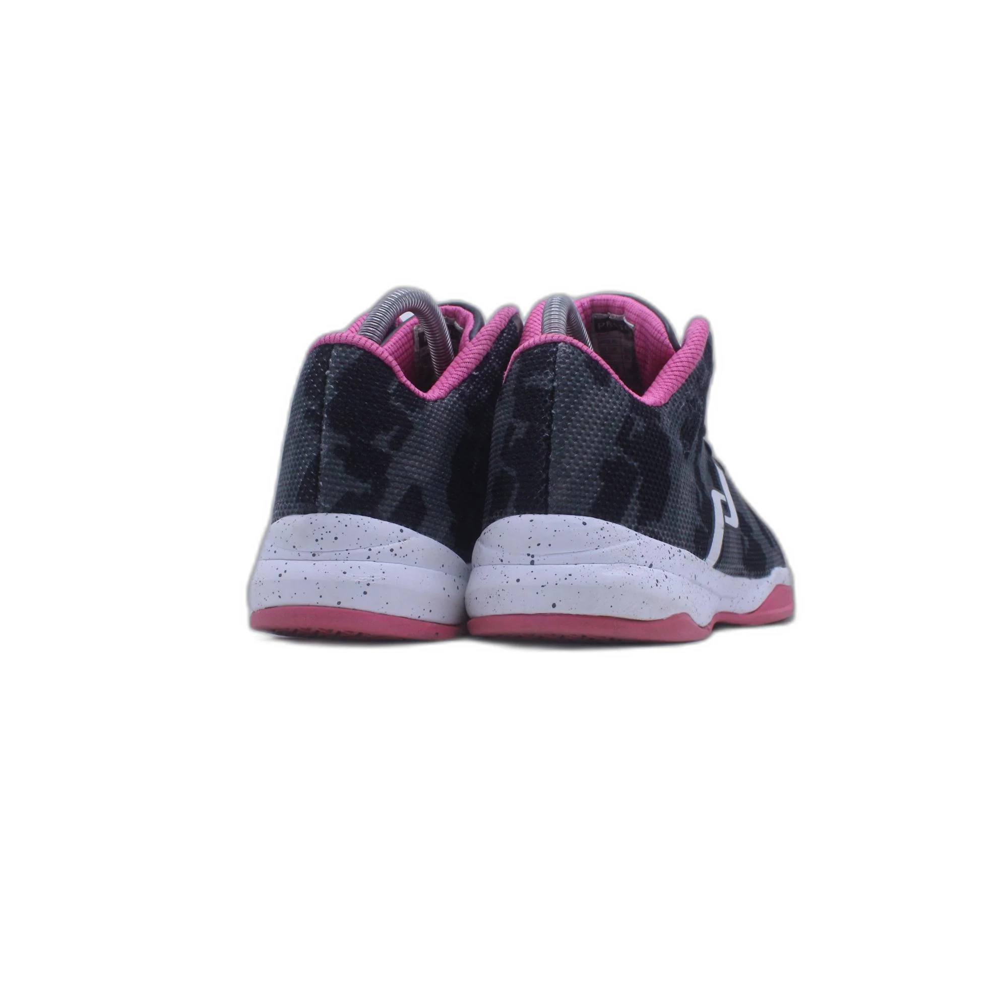 PRO TOUCH shoe - Image 4