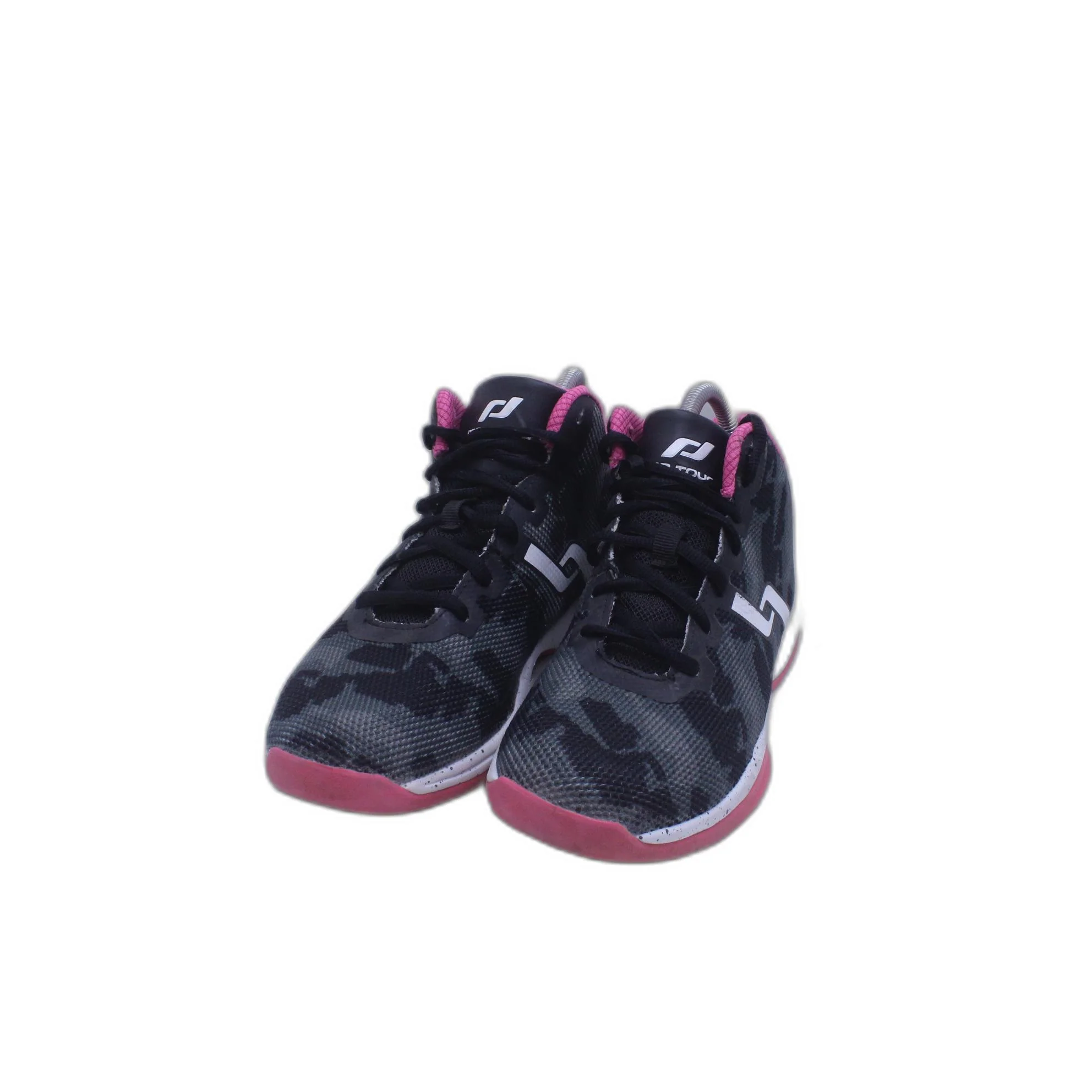 PRO TOUCH shoe - Image 5