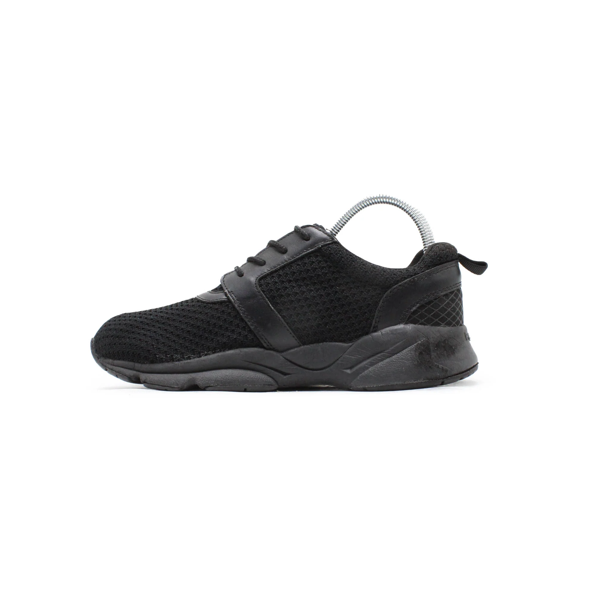 PROPET'S WOMEN ACTIVE WALKING SHOE - Image 3