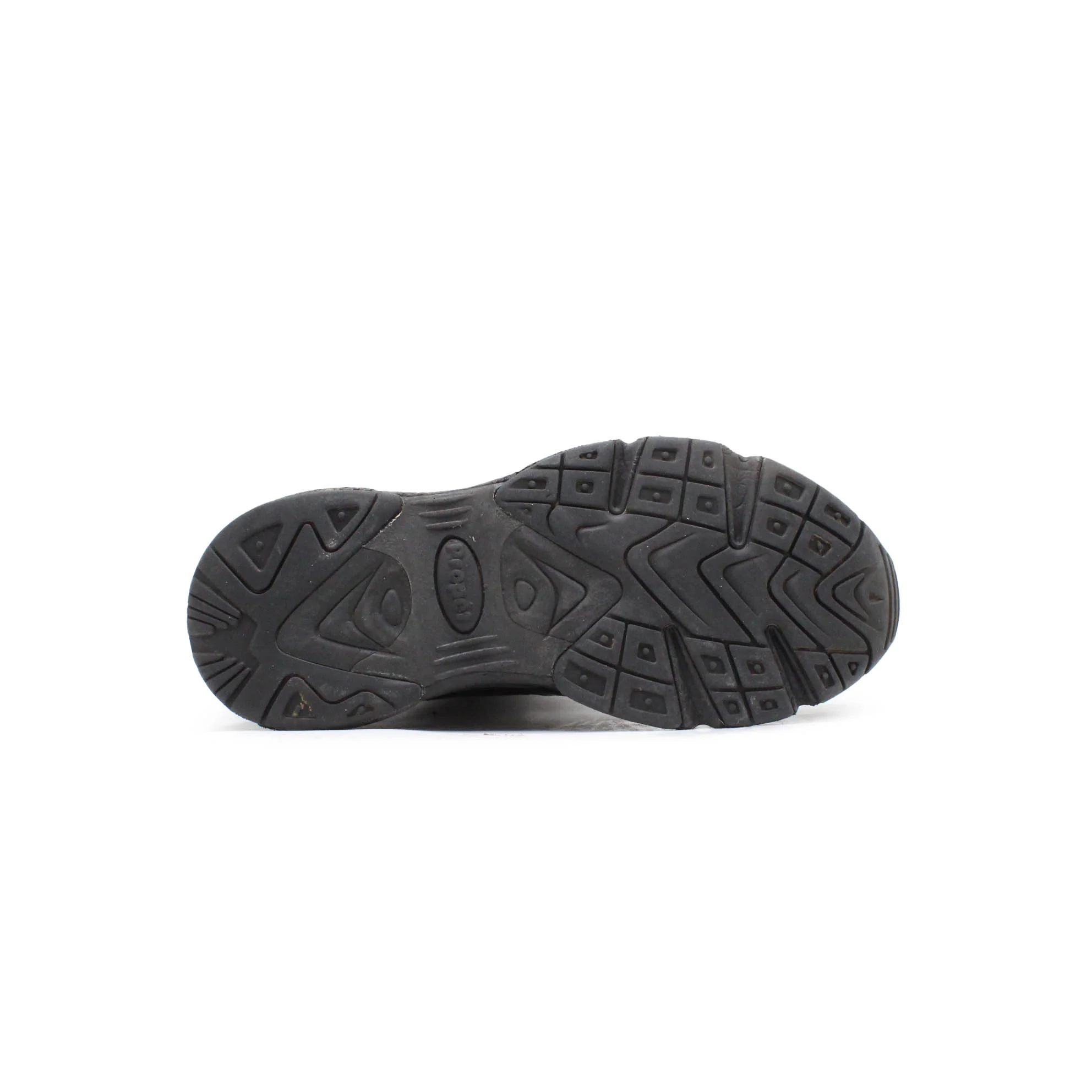 PROPET'S WOMEN ACTIVE WALKING SHOE - Image 5