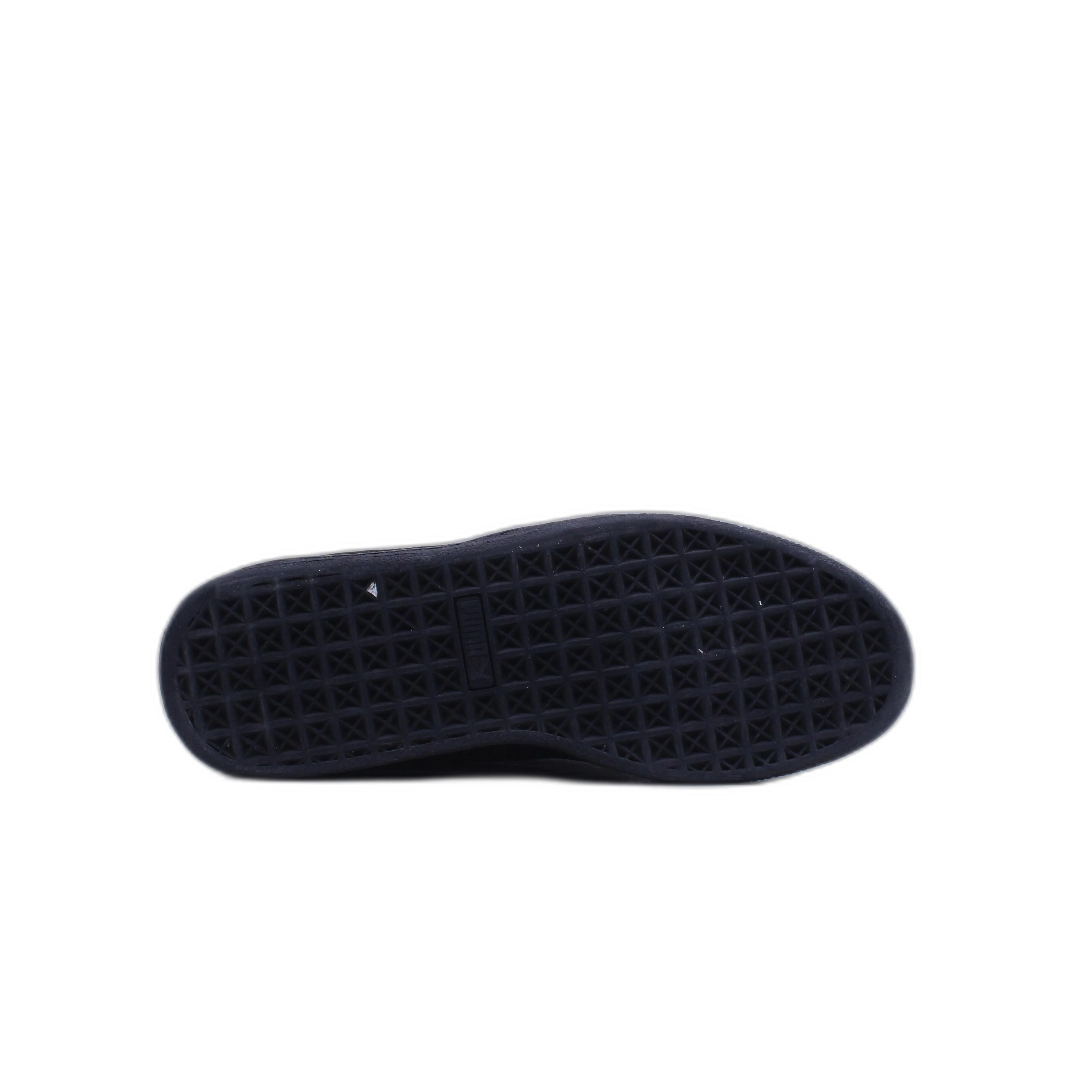 Puma Basket Swan Casual Sneakers - Image 5