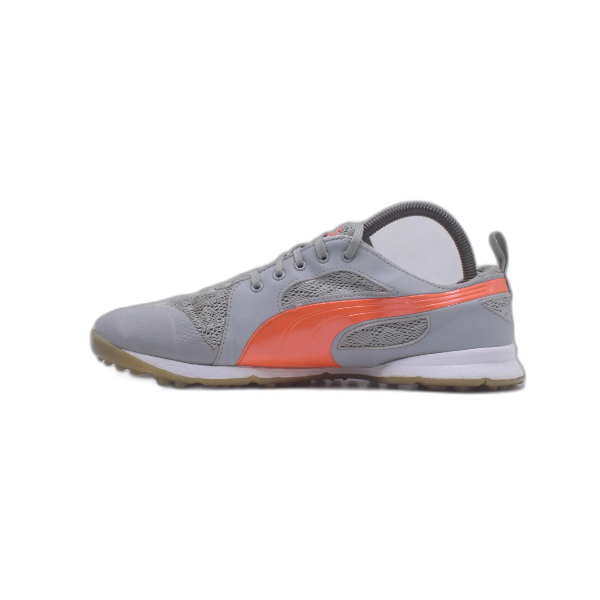 Puma Biofly Mesh Womens Golf Shoe - Image 2