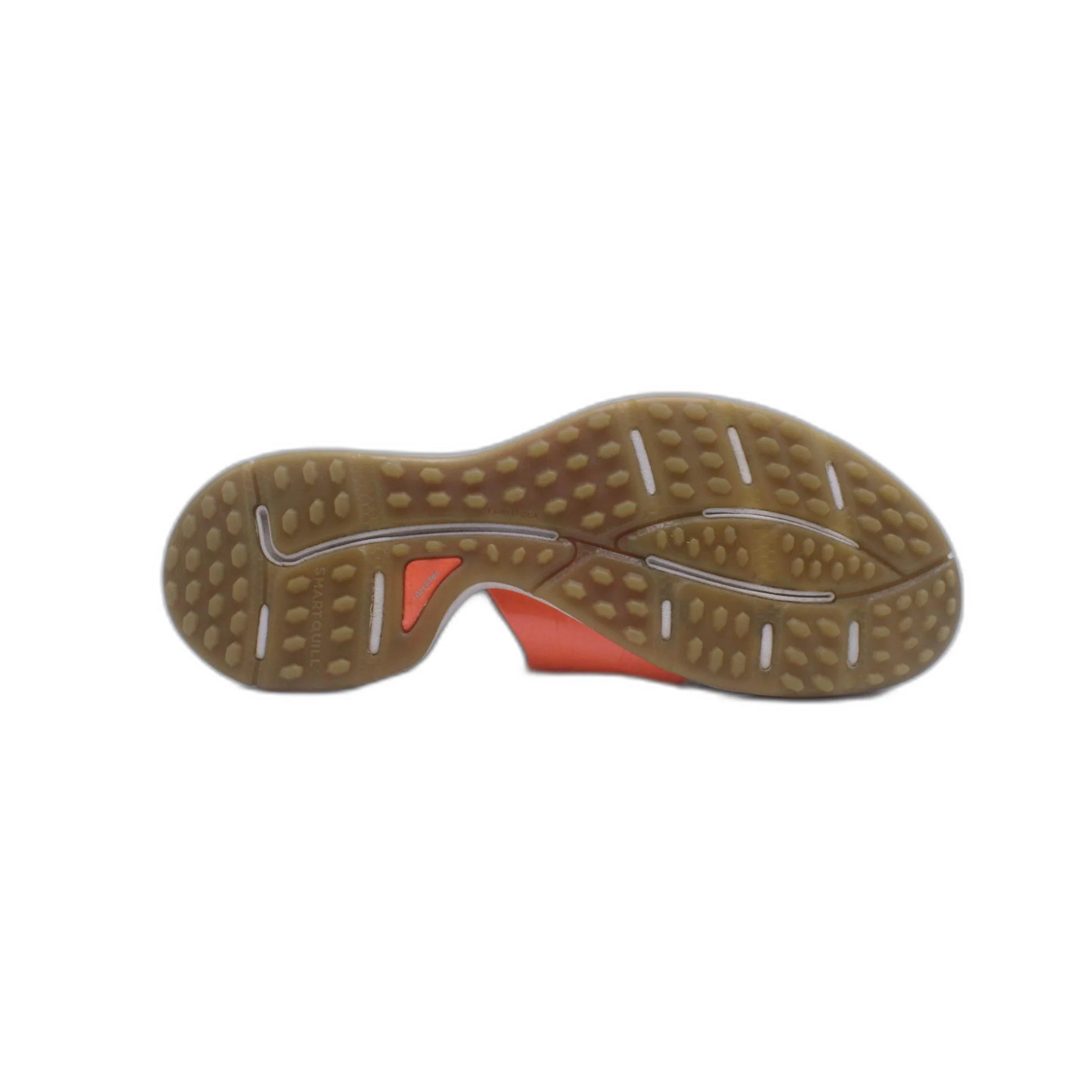 Puma Biofly Mesh Womens Golf Shoe - Image 3
