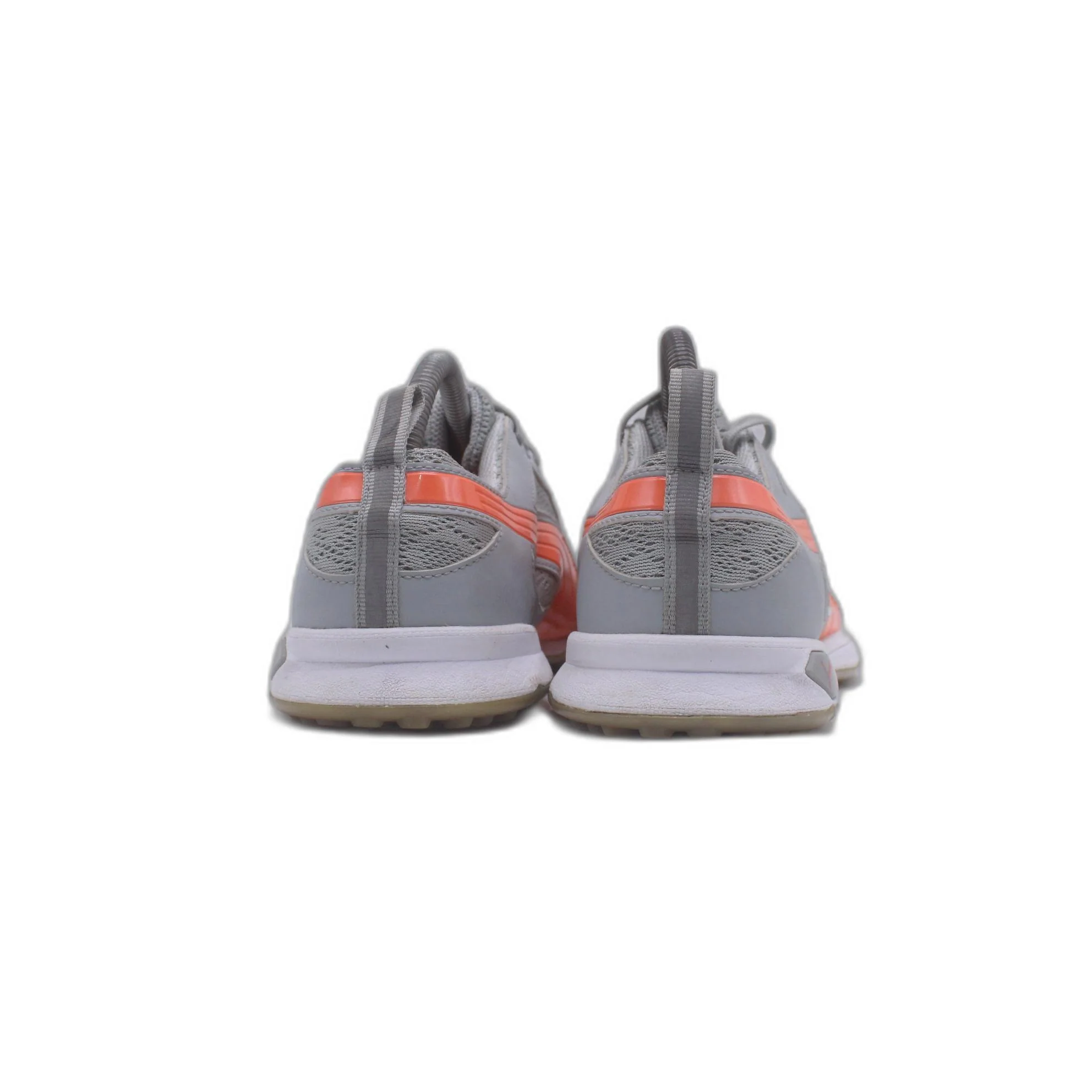 Puma Biofly Mesh Womens Golf Shoe - Image 4