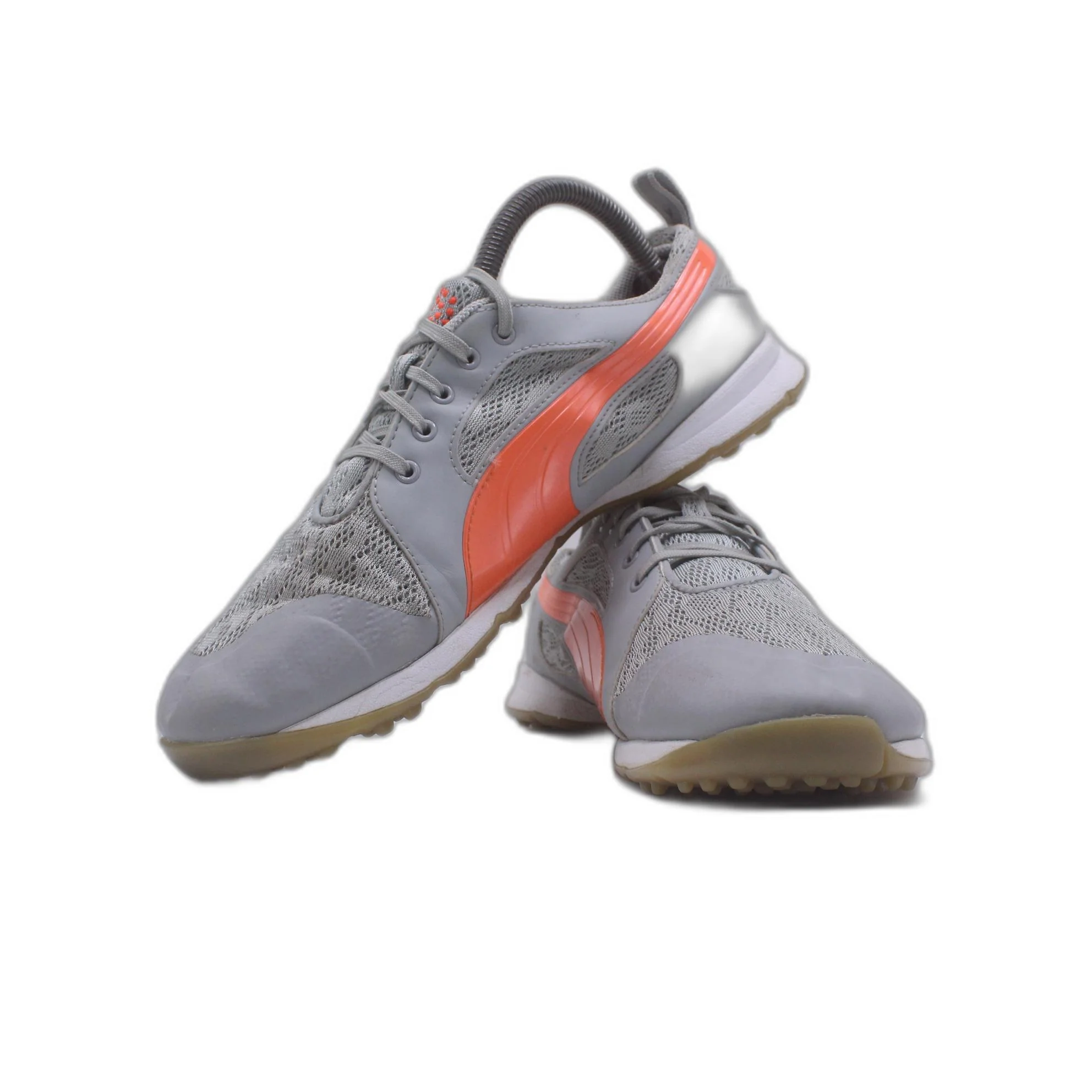 Puma Biofly Mesh Womens Golf Shoe - Image 5
