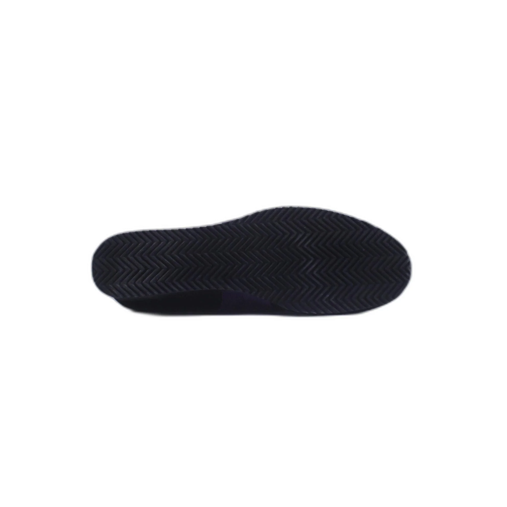 Puma Black Shoe - Image 3