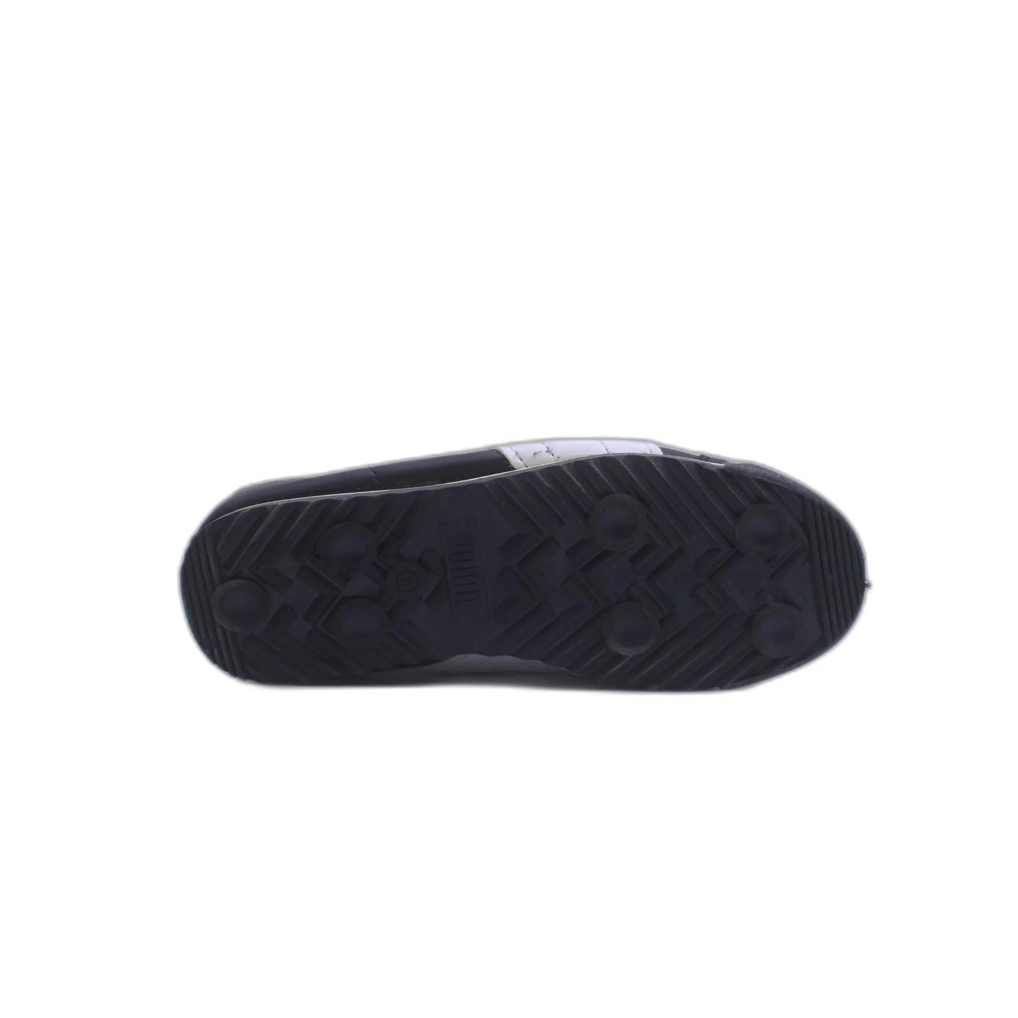 Puma Black Sneaker - Image 3