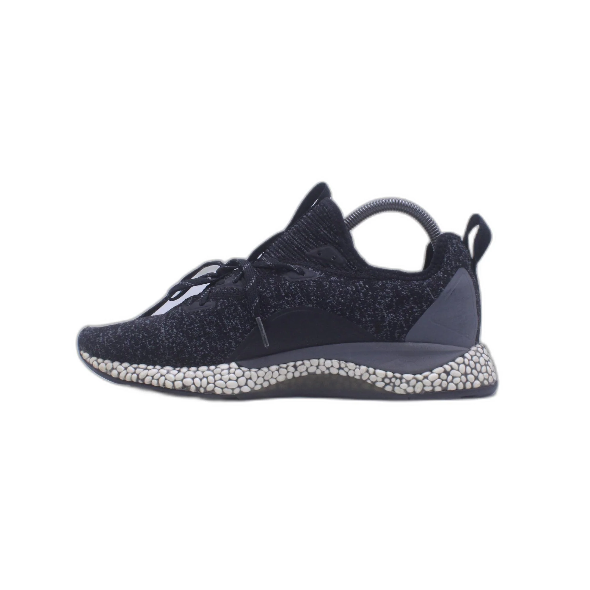 Puma Black Sneaker - Image 2