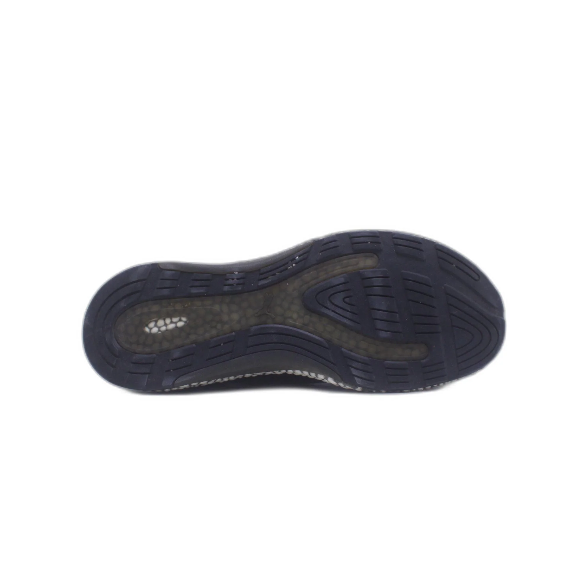 Puma Black Sneaker - Image 3
