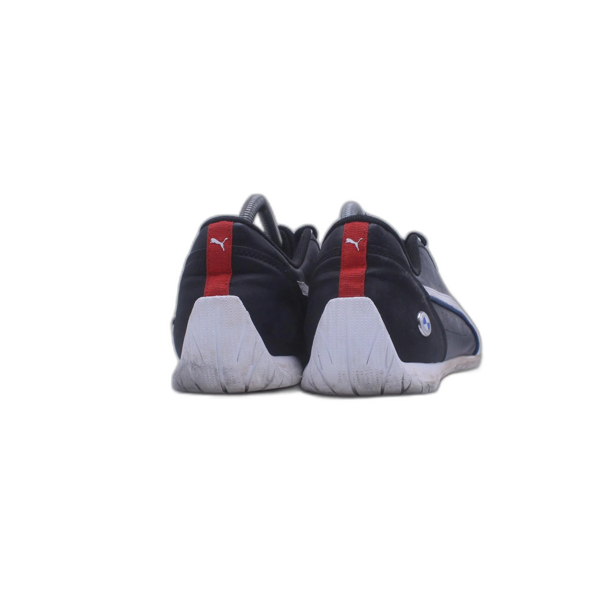 PUMA BMW Motorsport Shoe - Image 4
