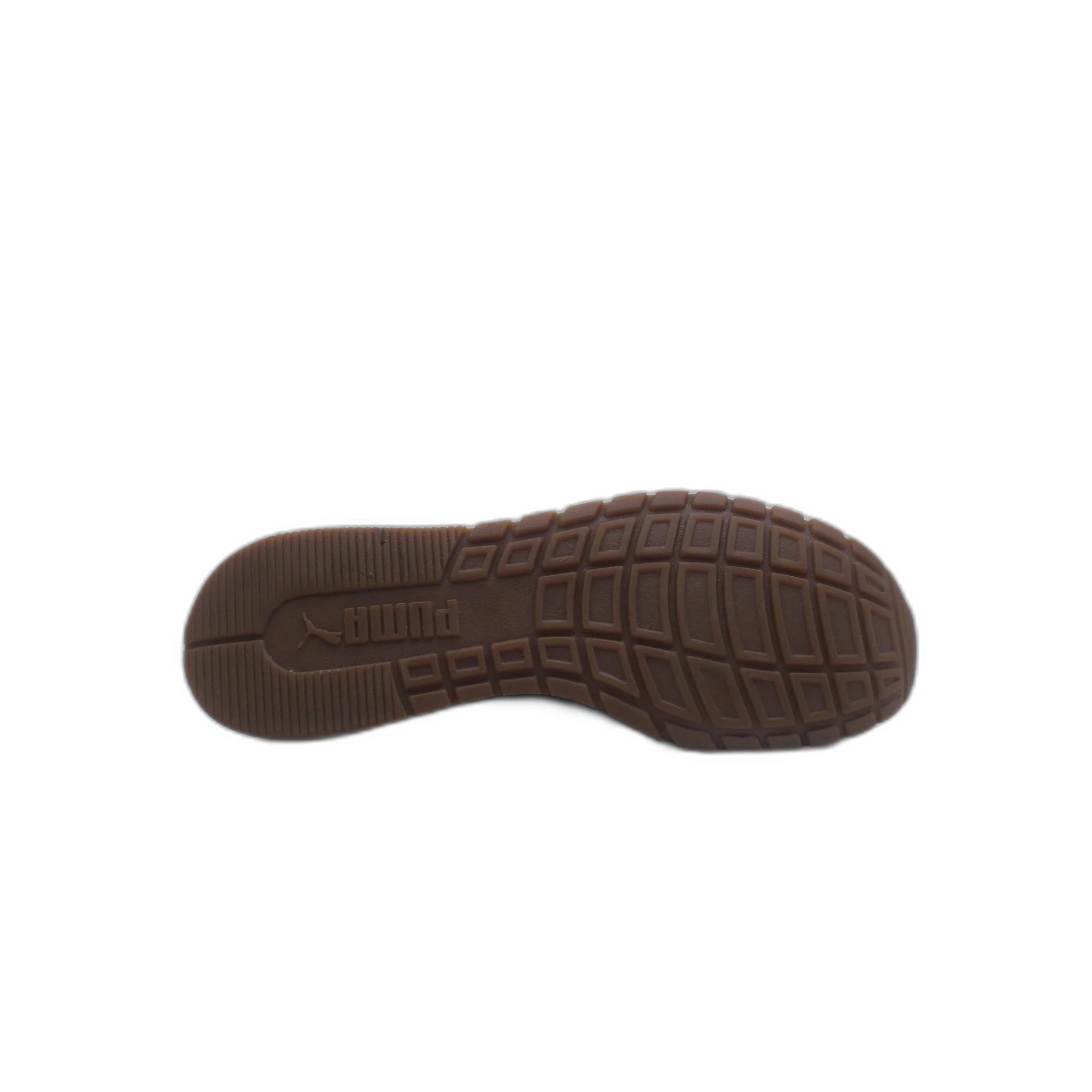 PUMA Cali Dream Perforated Lace Up Womens Sneaker - Image 3